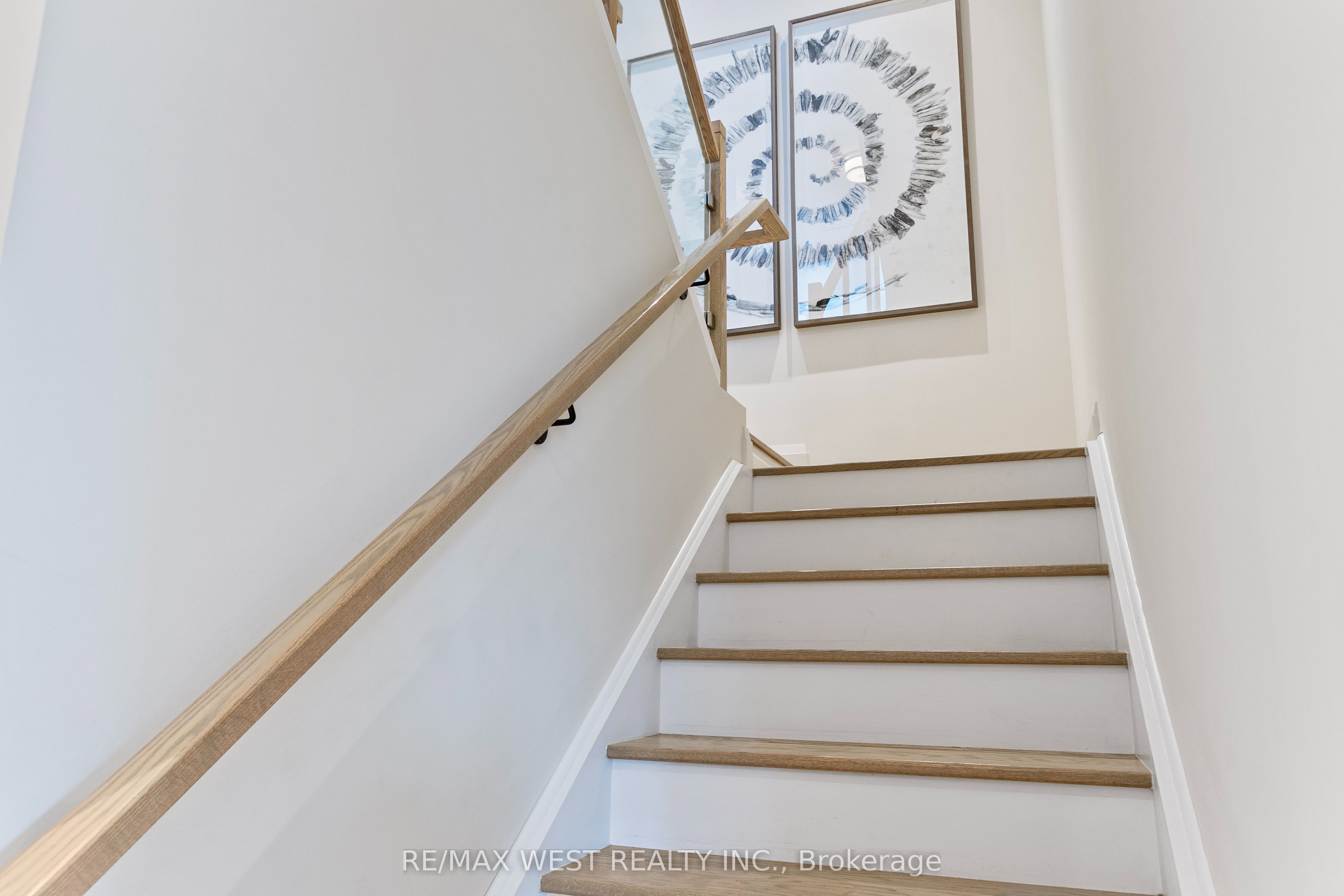 3657 Ferretti Court Property Photo 16
