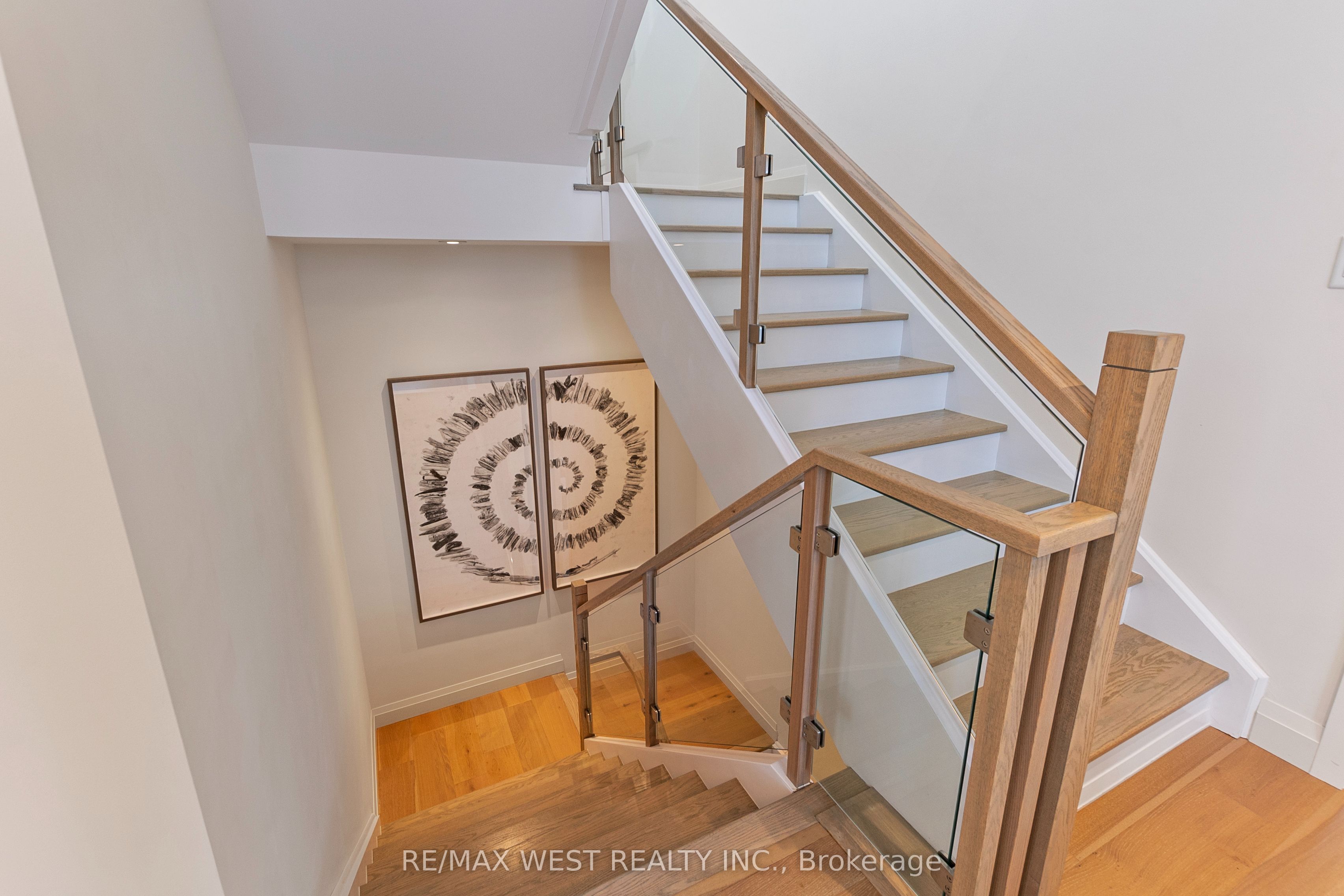 3657 Ferretti Court Property Photo 17