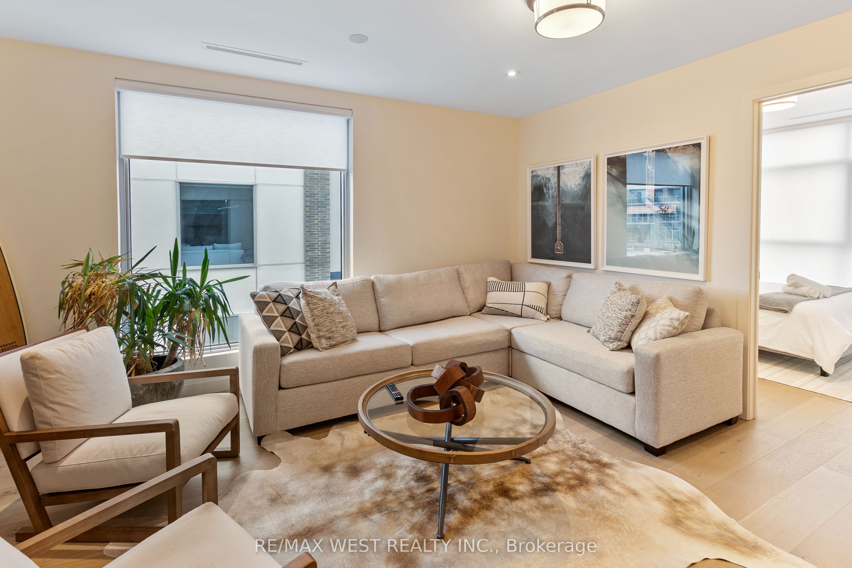 3657 Ferretti Court Property Photo 18
