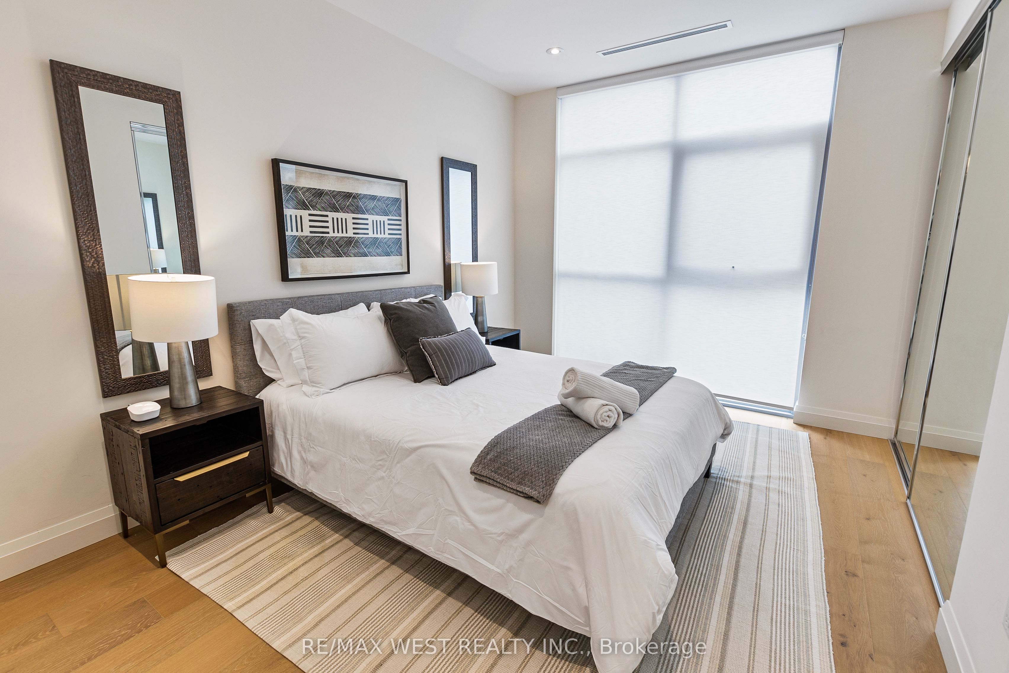 3657 Ferretti Court Property Photo 19