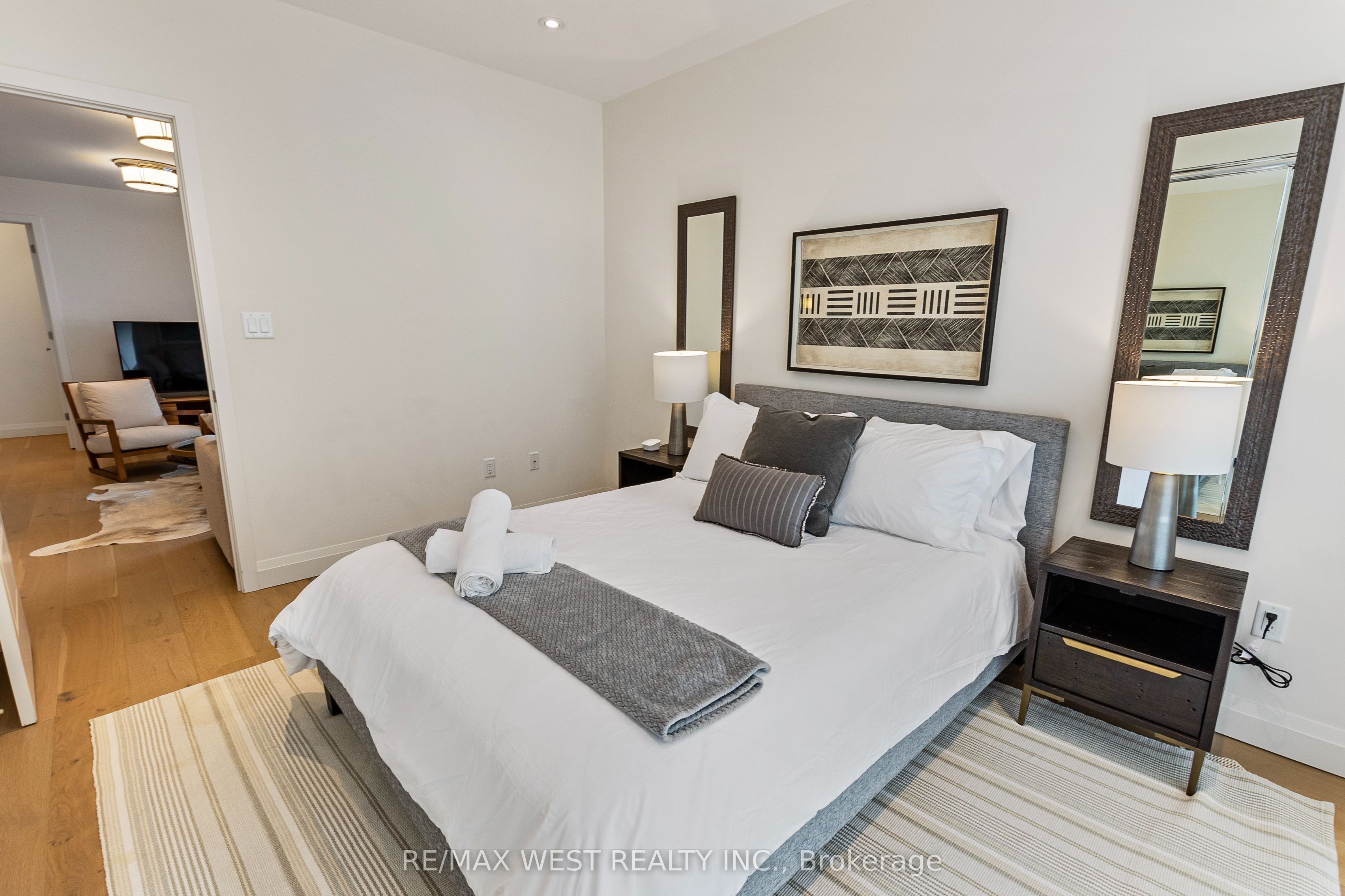 3657 Ferretti Court Property Photo 20