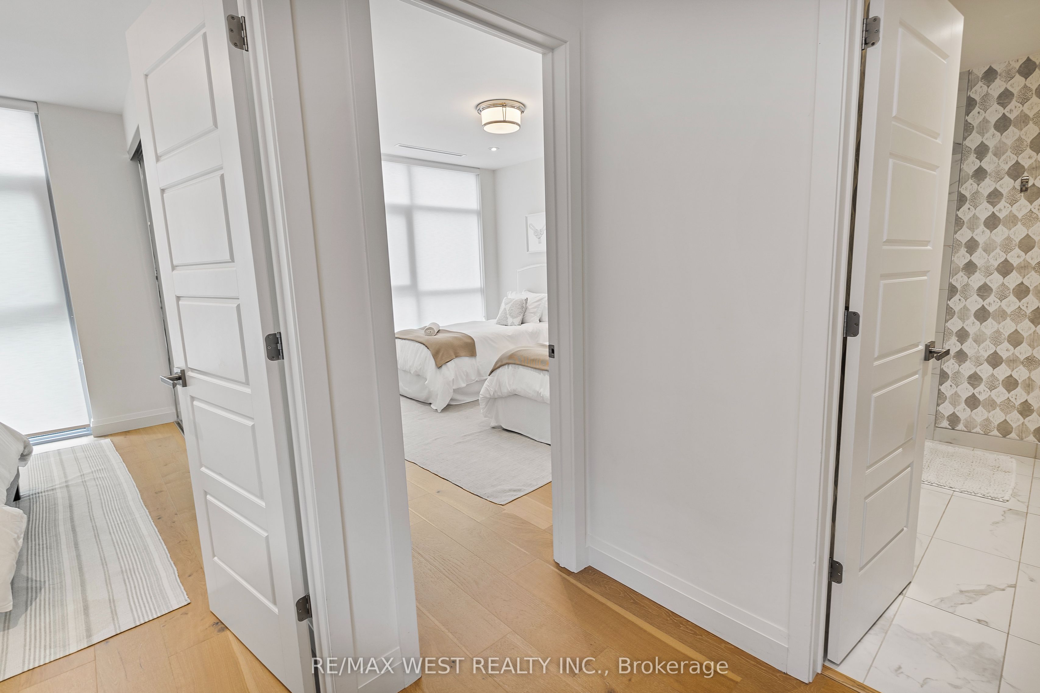 3657 Ferretti Court Property Photo 21