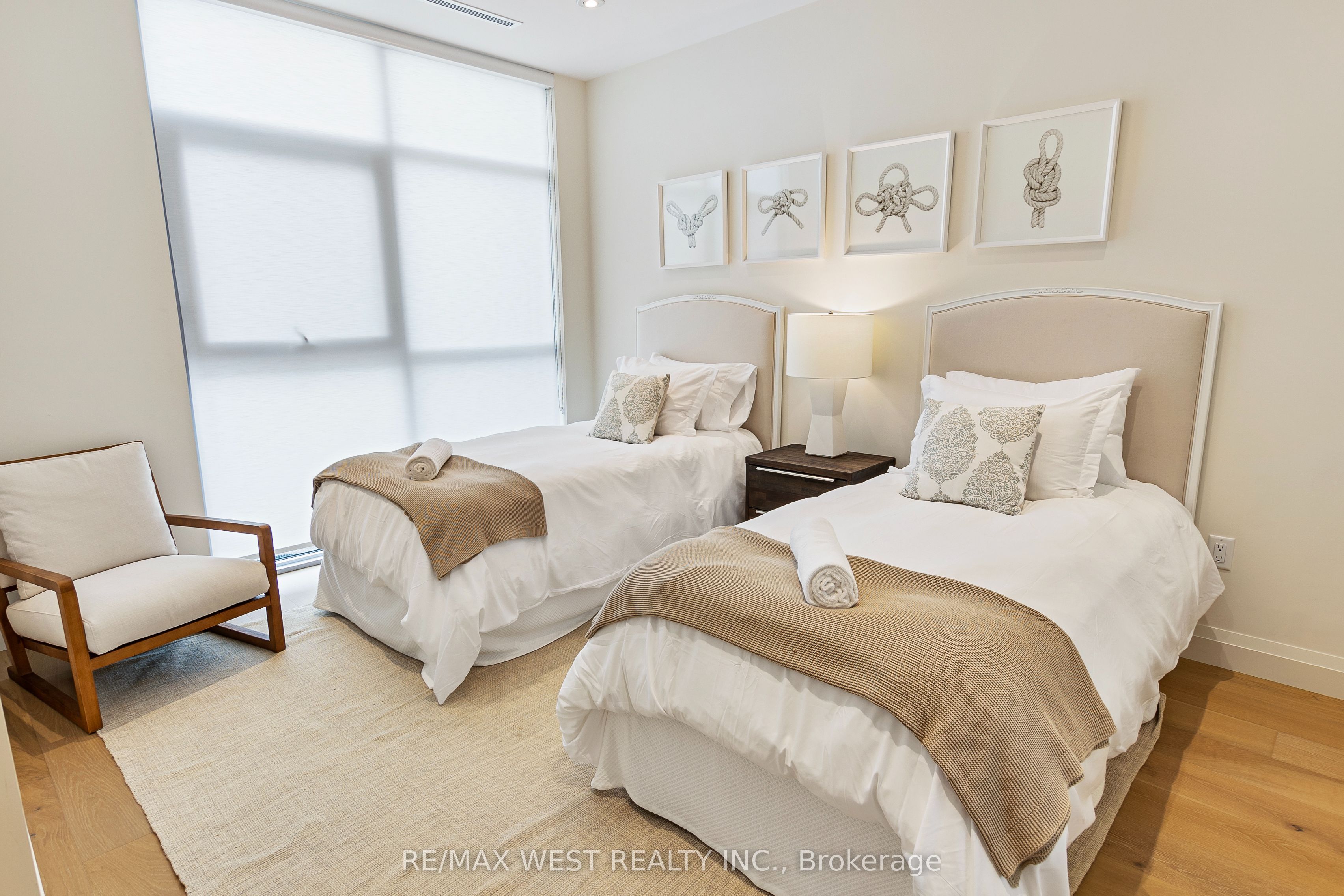 3657 Ferretti Court Property Photo 22