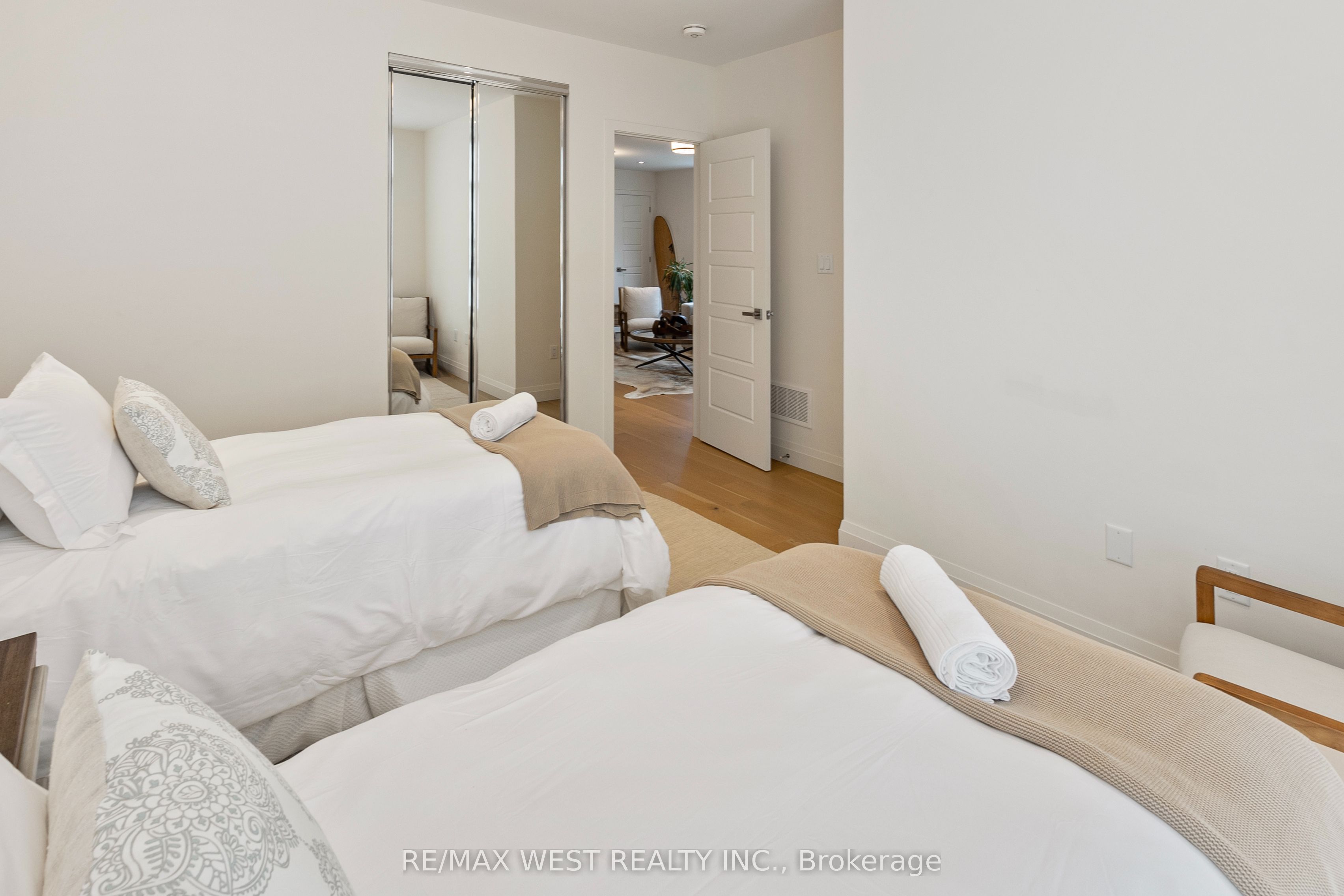 3657 Ferretti Court Property Photo 23