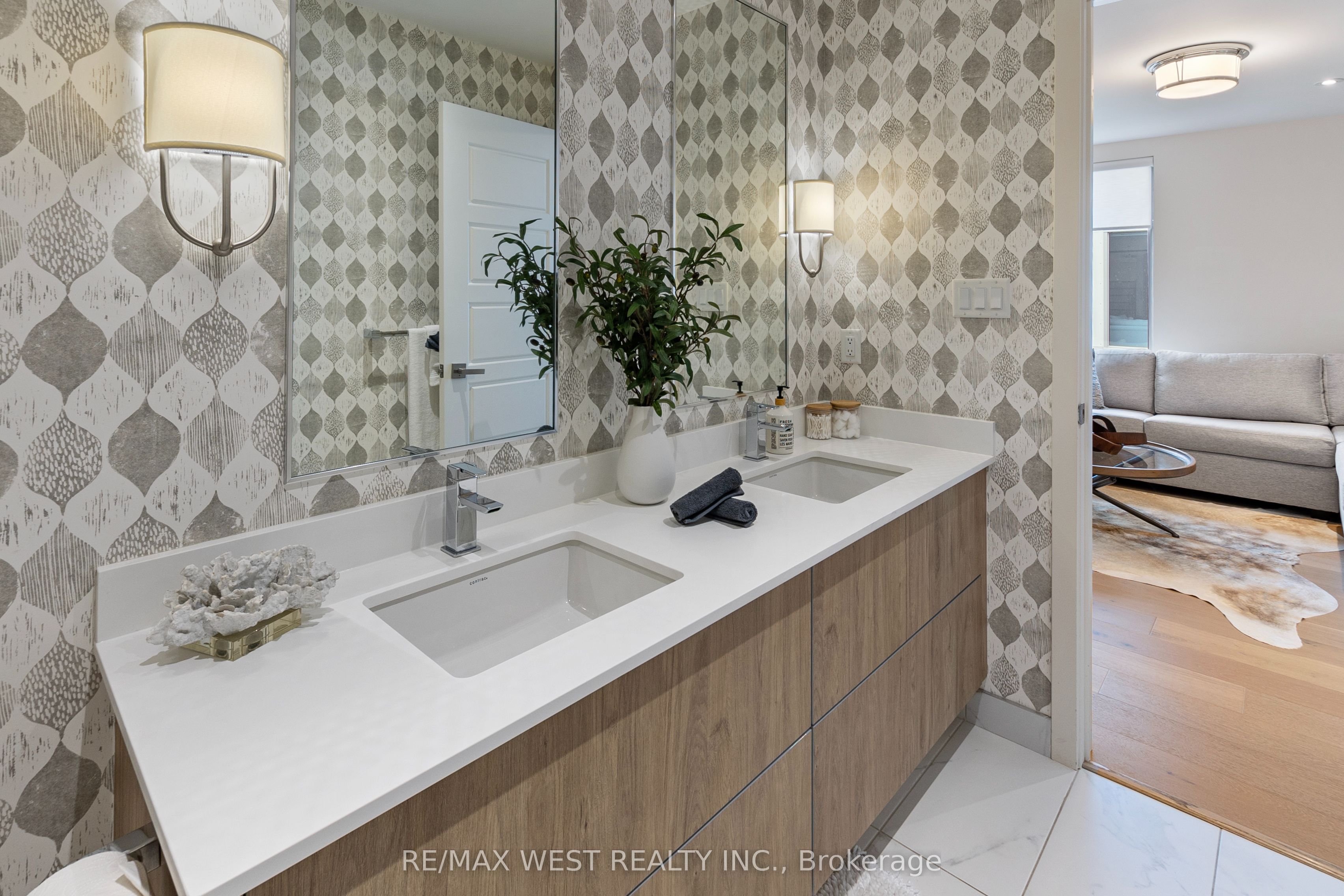 3657 Ferretti Court Property Photo 24