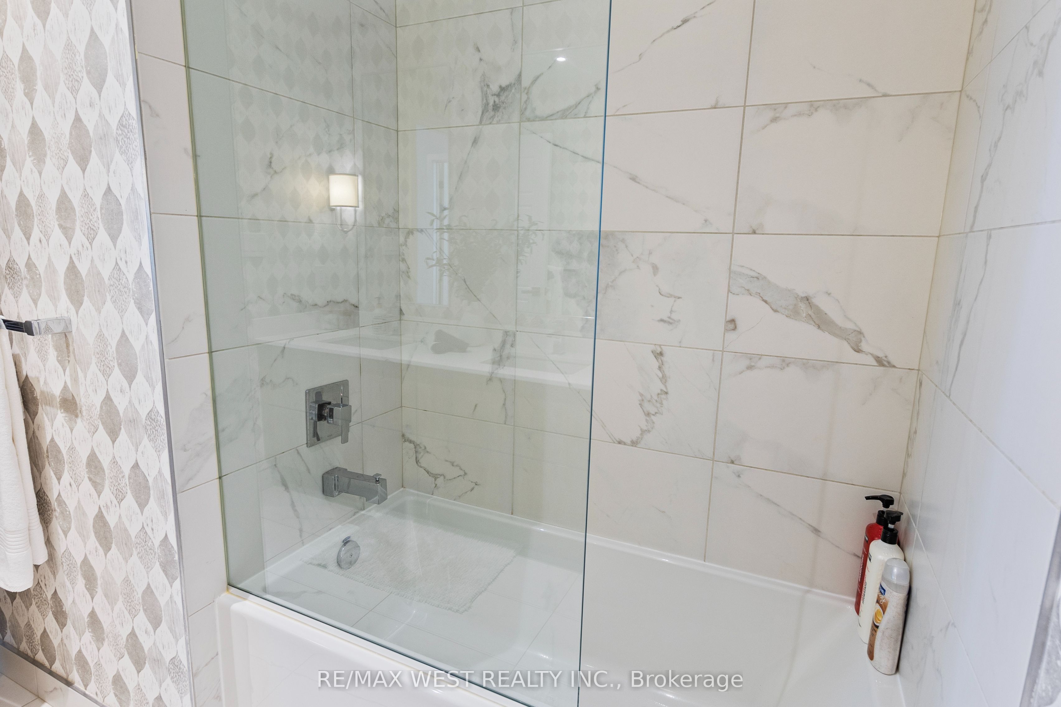 3657 Ferretti Court Property Photo 25