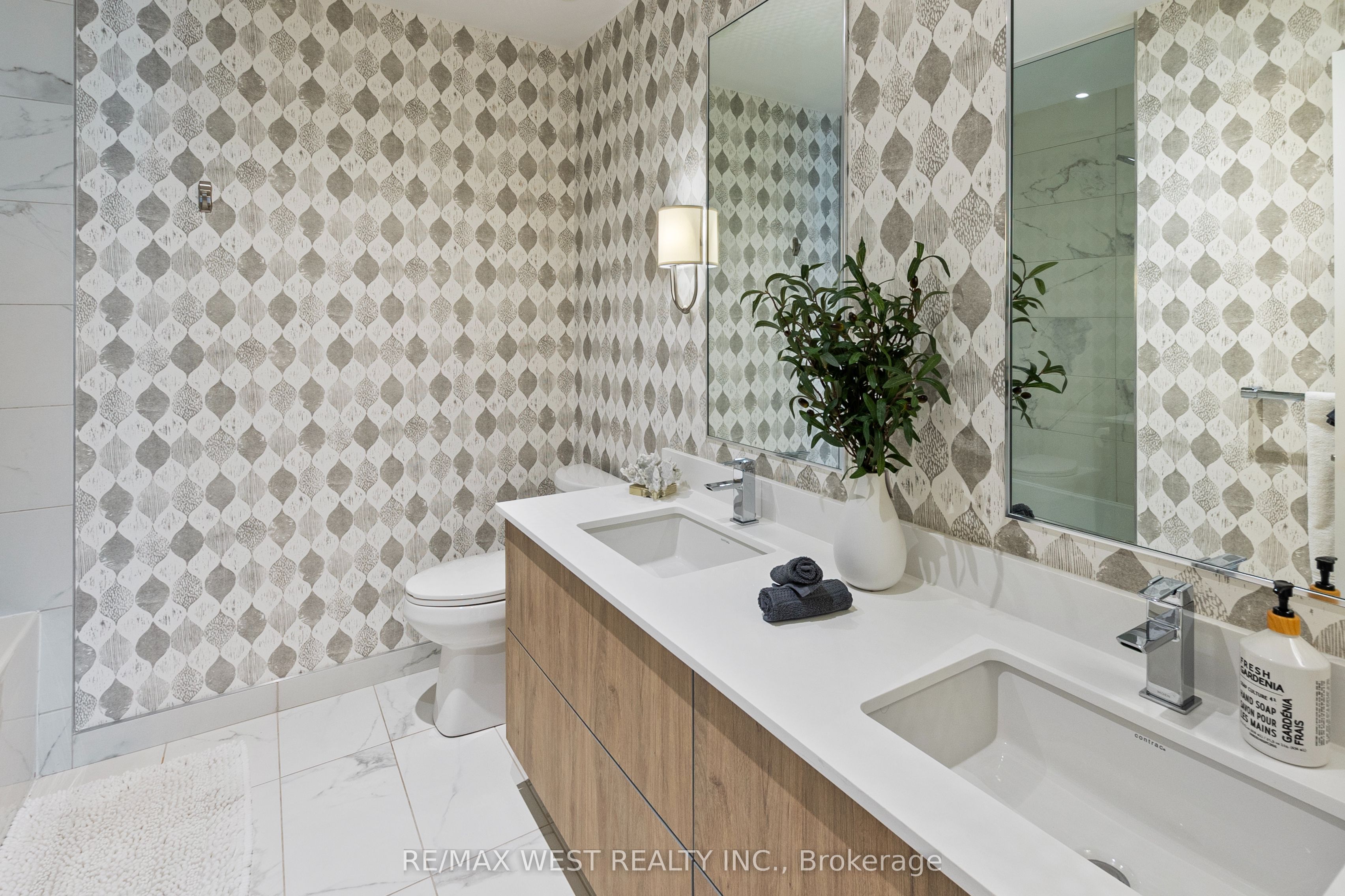 3657 Ferretti Court Property Photo 26