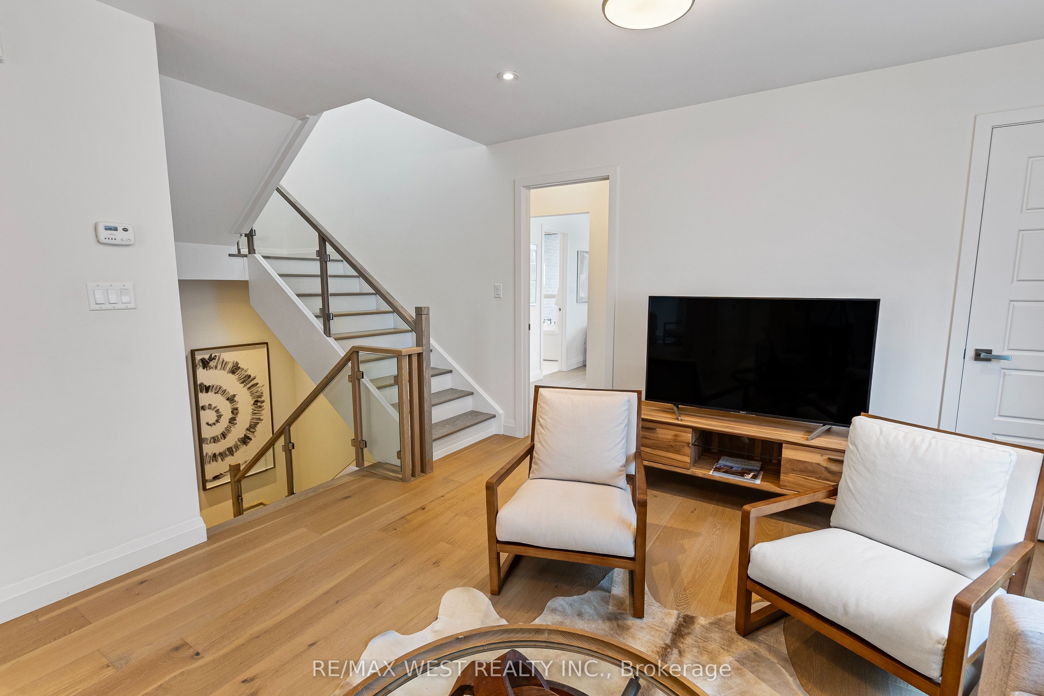 3657 Ferretti Court Property Photo 27