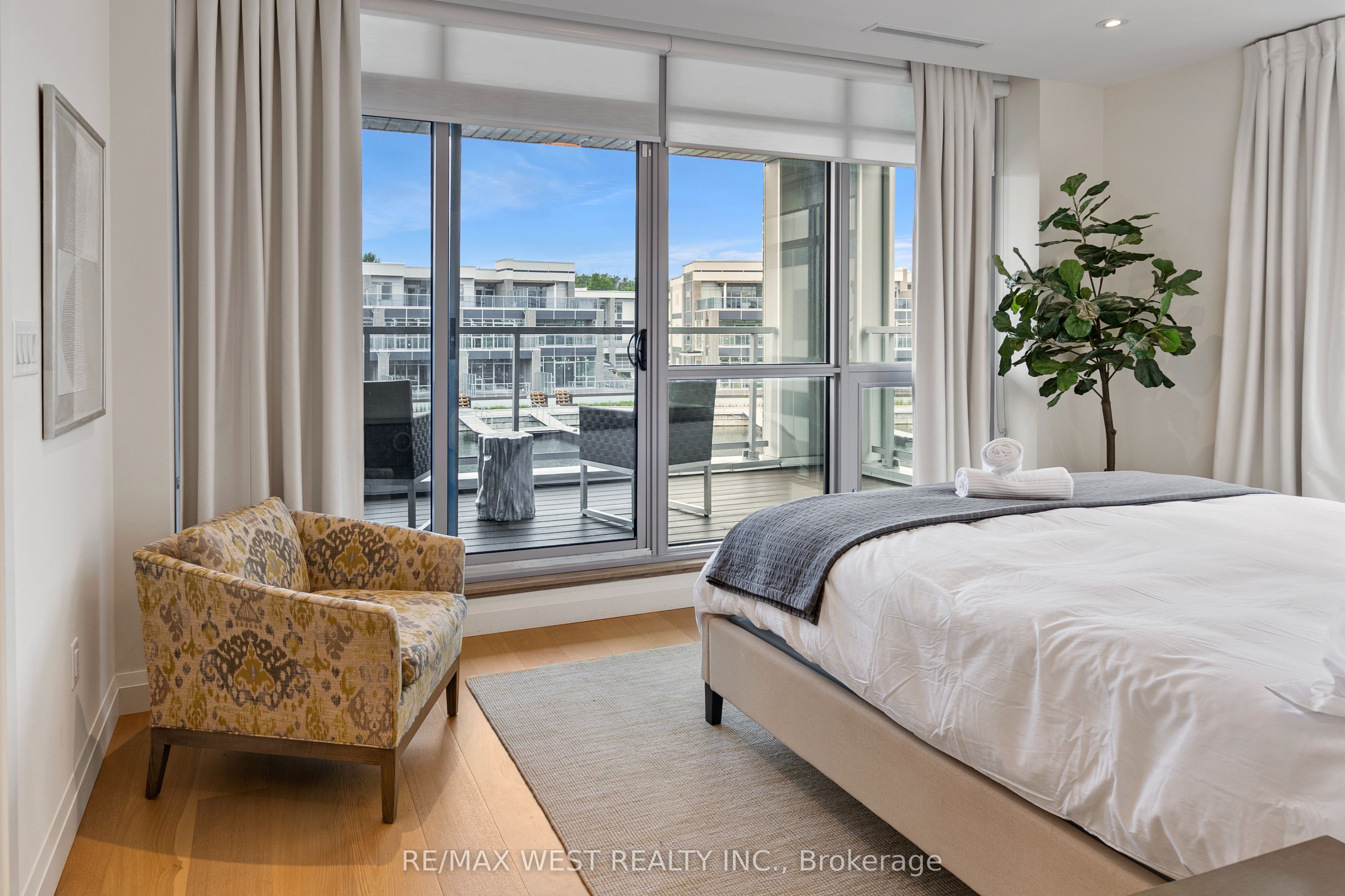 3657 Ferretti Court Property Photo 30