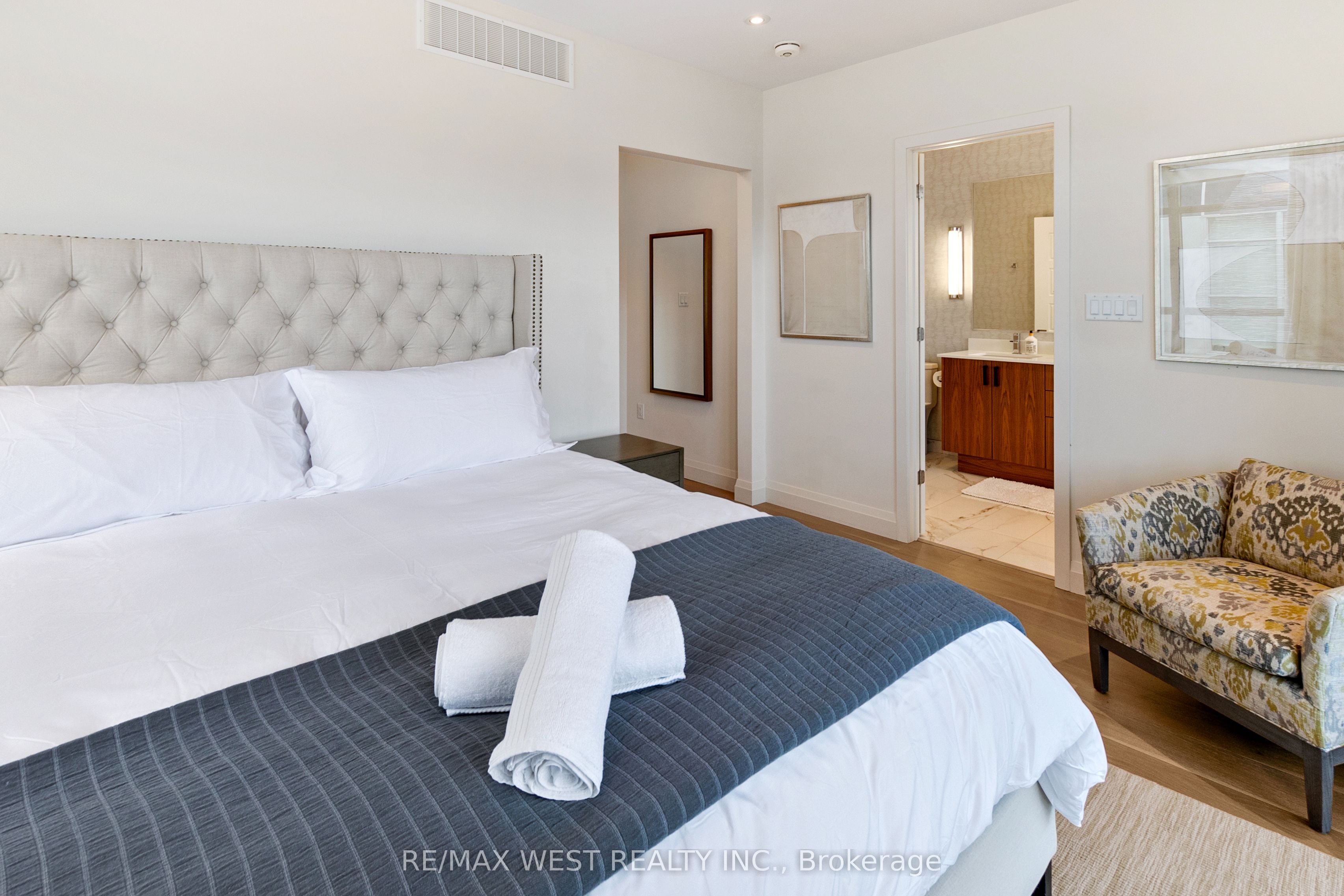 3657 Ferretti Court Property Photo 31