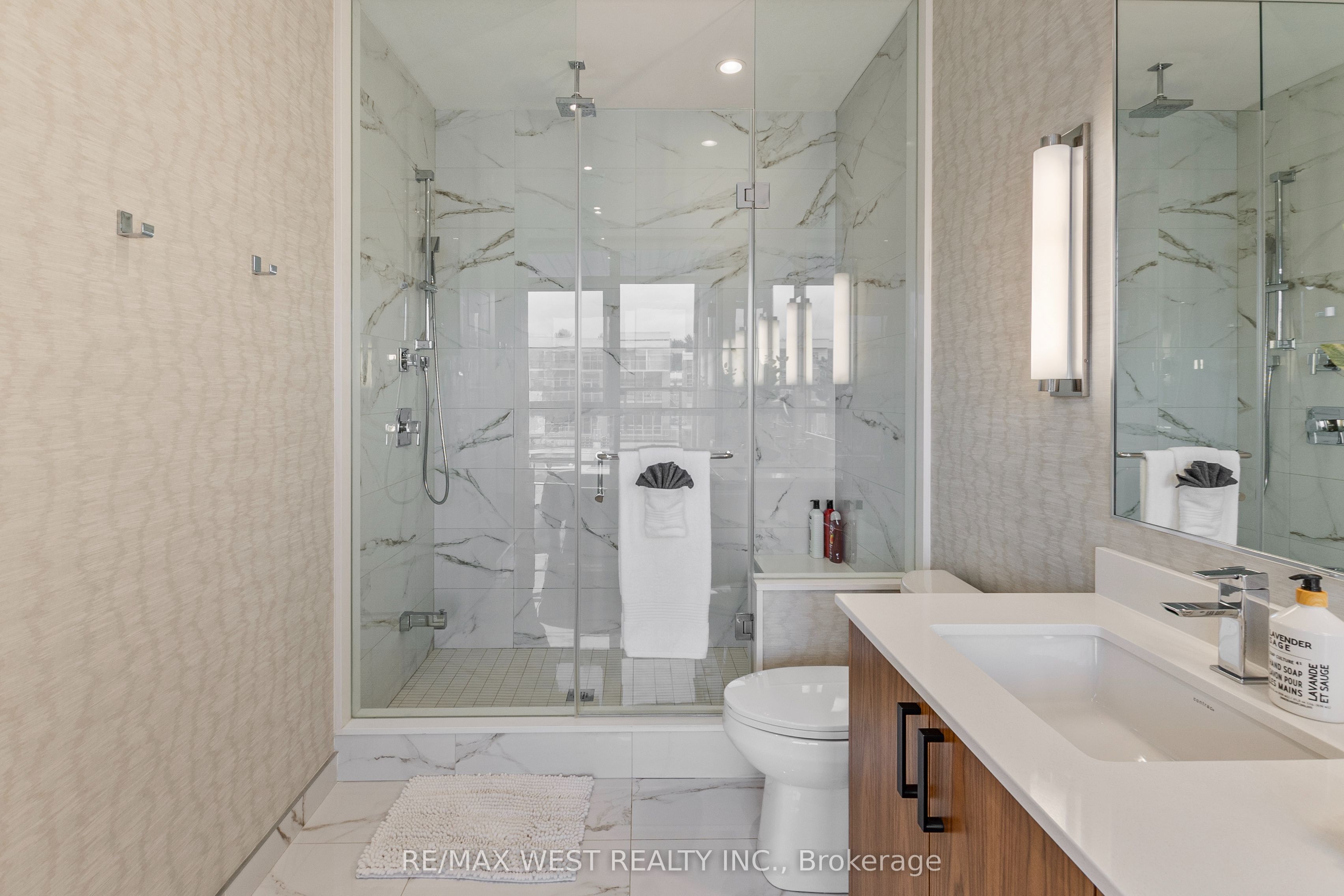 3657 Ferretti Court Property Photo 33