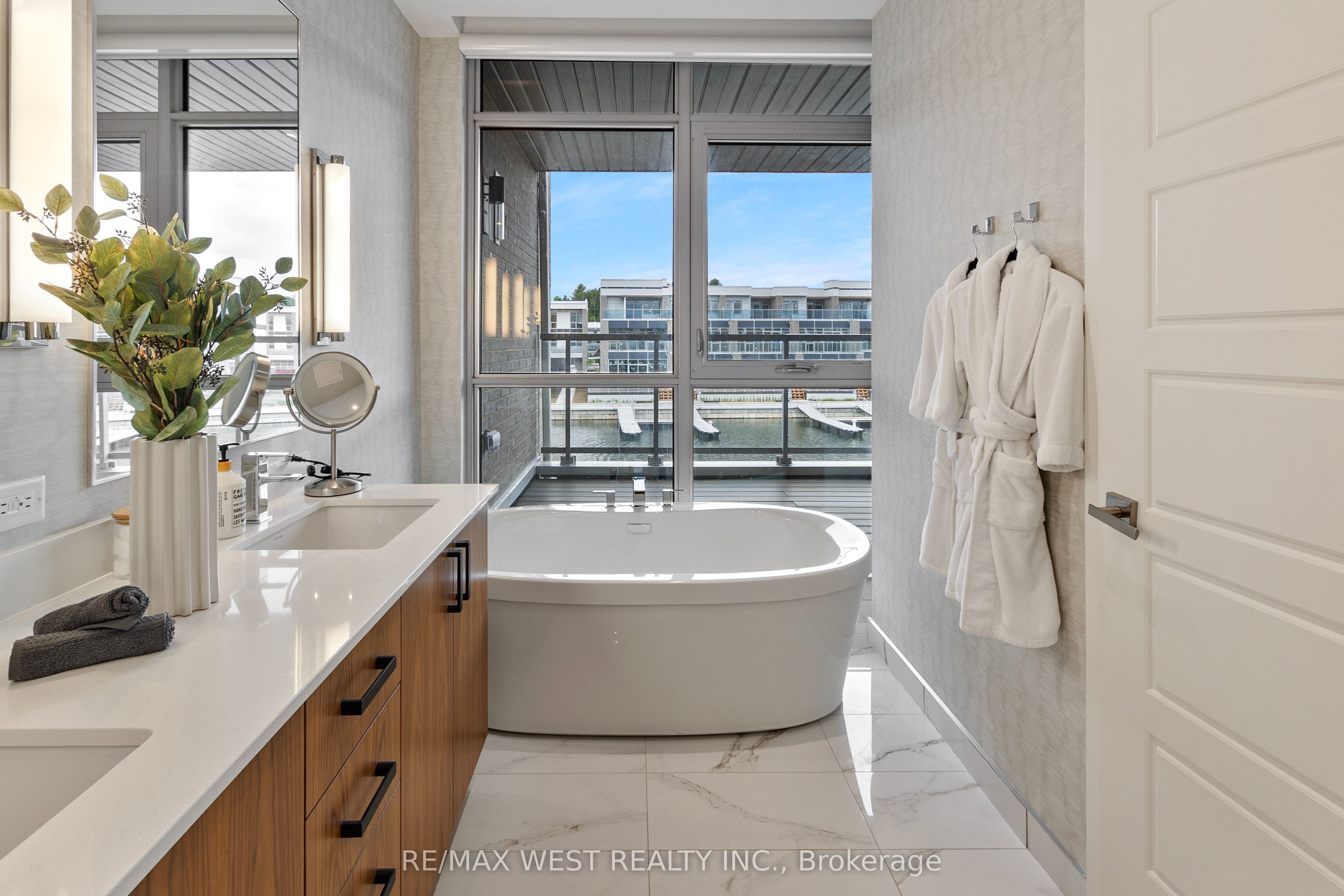 3657 Ferretti Court Property Photo 34