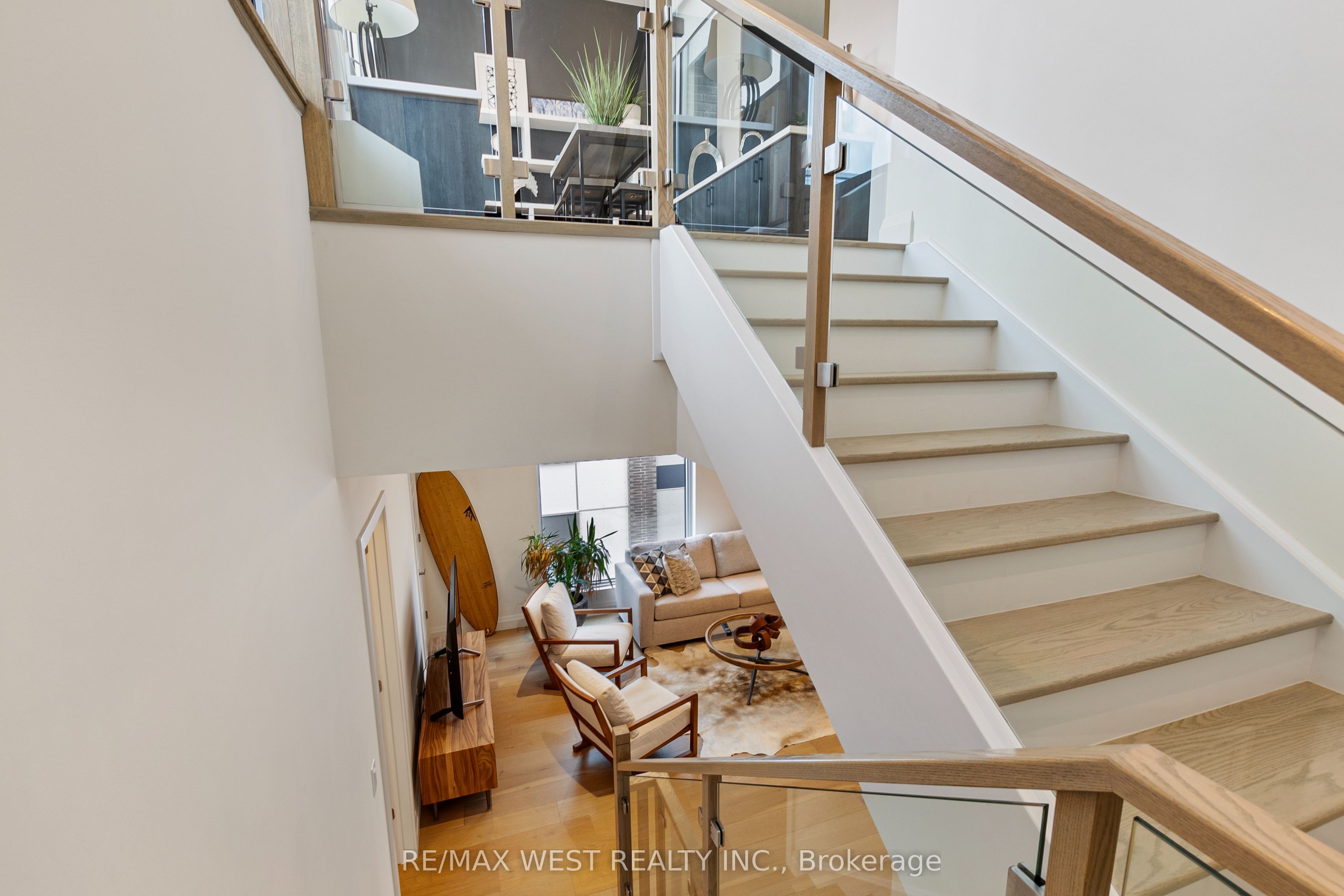 3657 Ferretti Court Property Photo 35