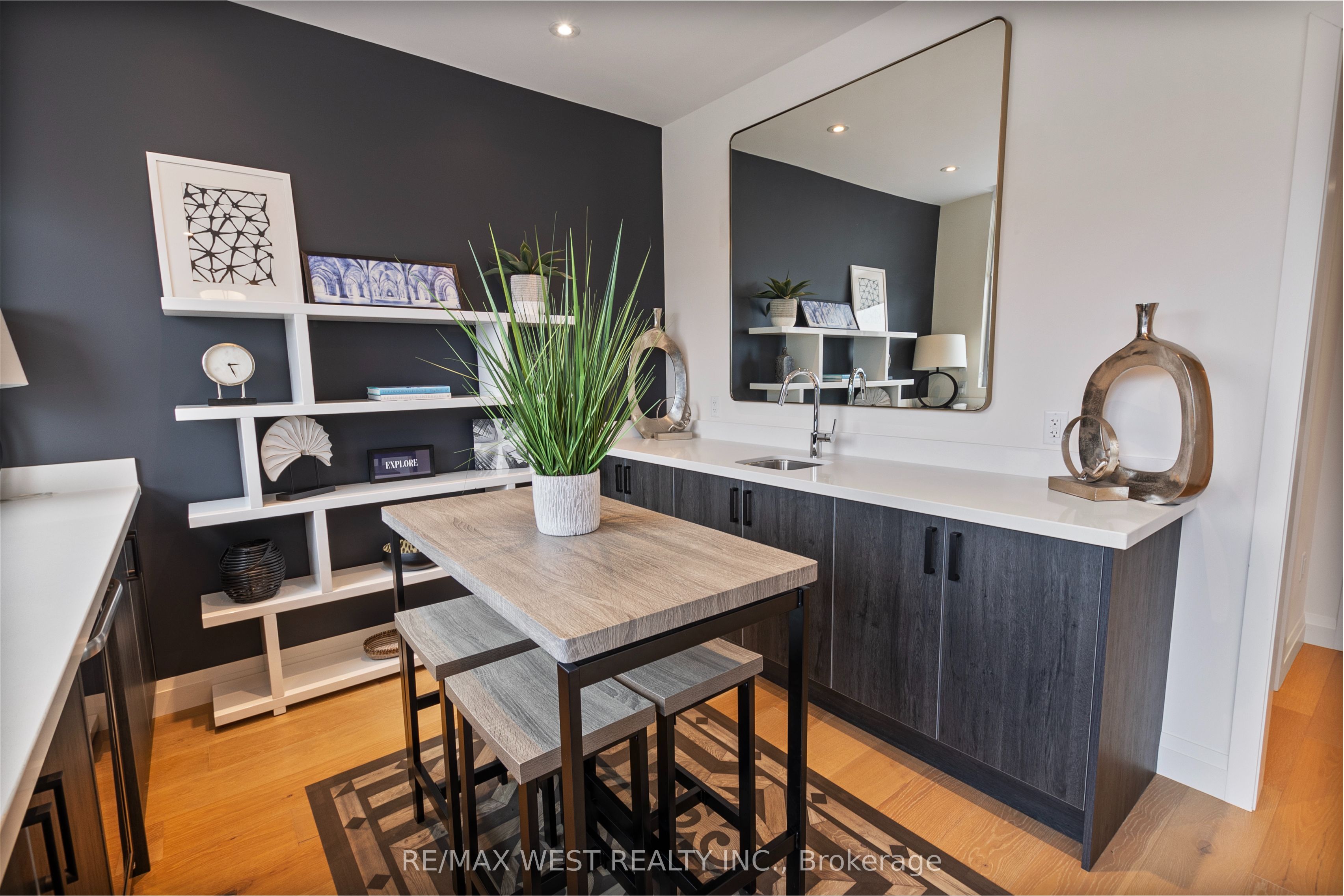 3657 Ferretti Court Property Photo 36