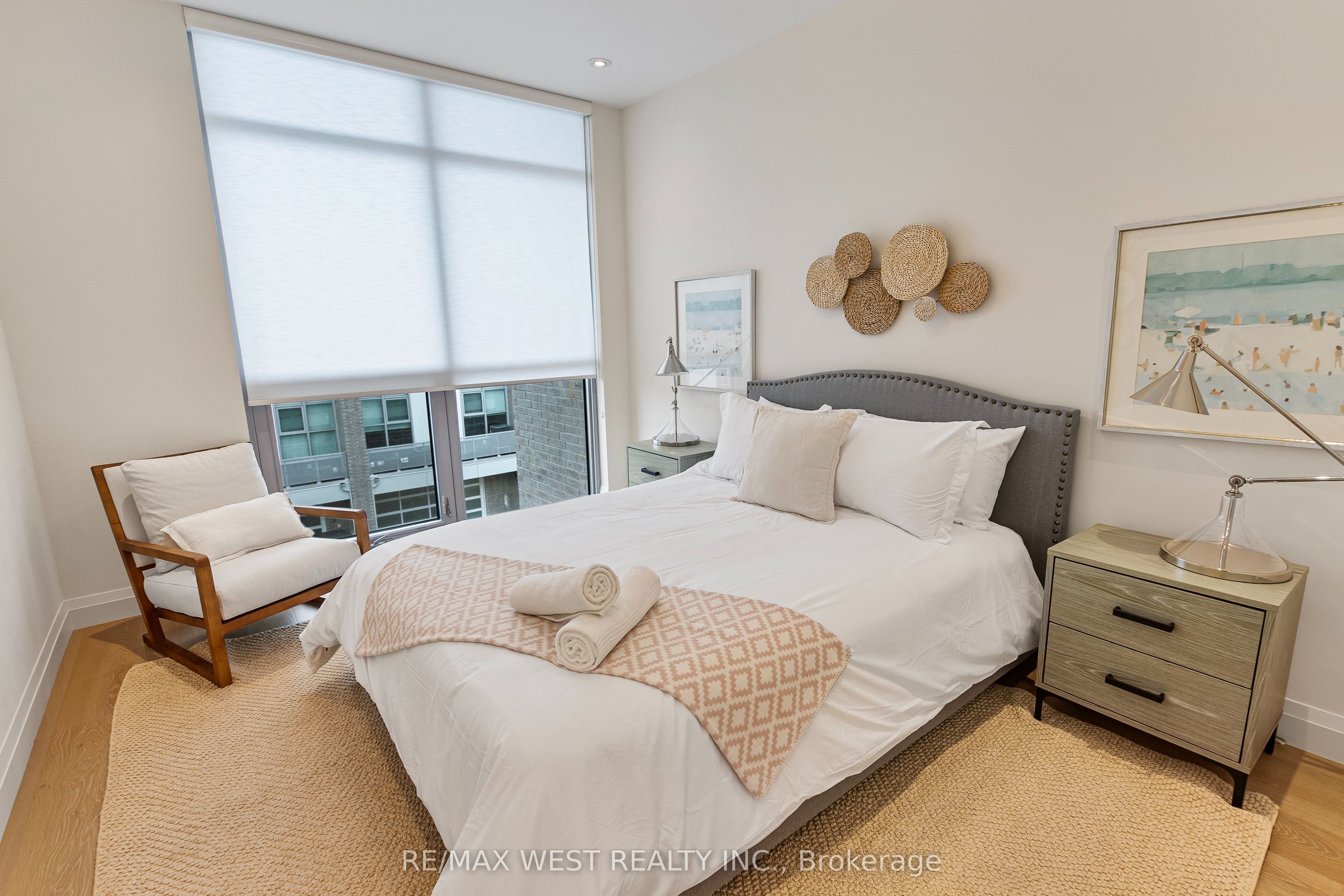 3657 Ferretti Court Property Photo 38