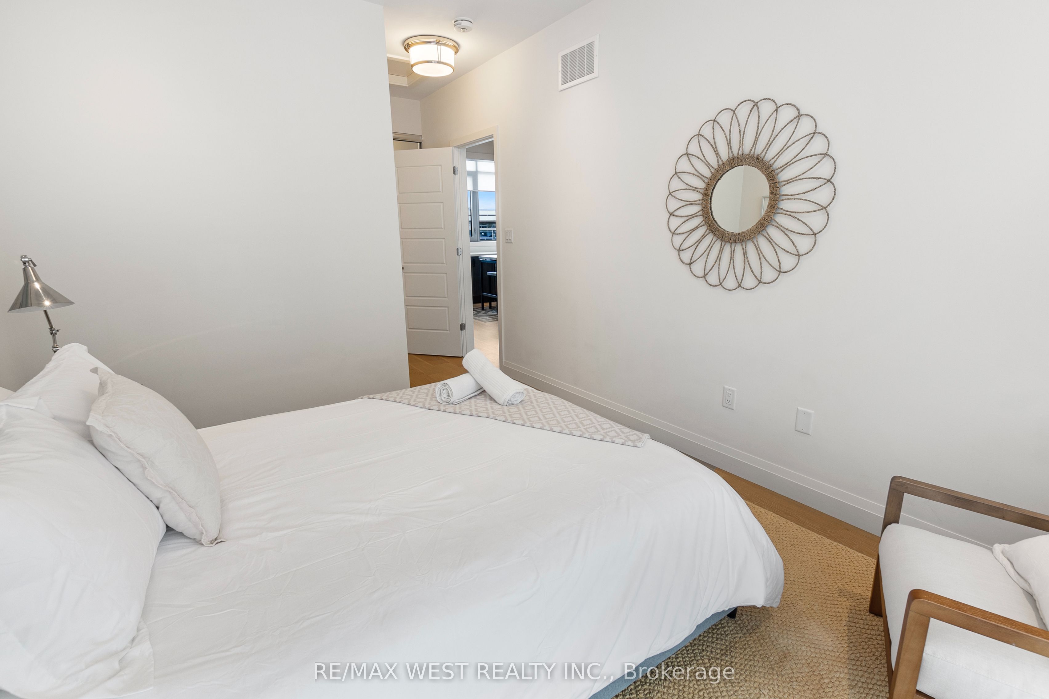 3657 Ferretti Court Property Photo 39