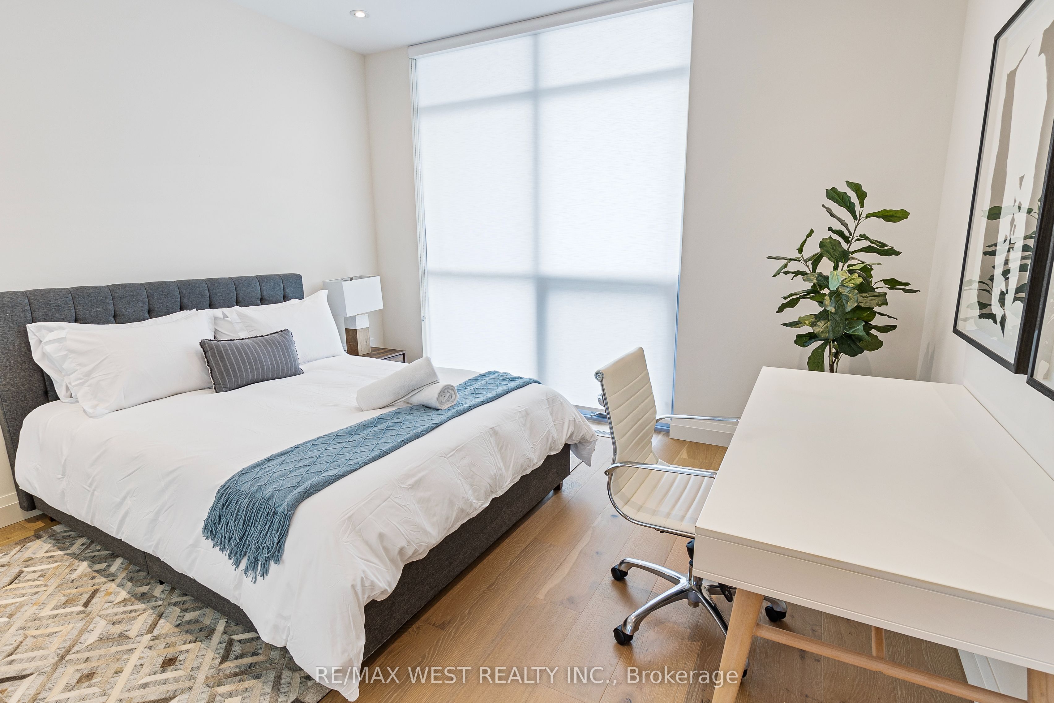 3657 Ferretti Court Property Photo 40