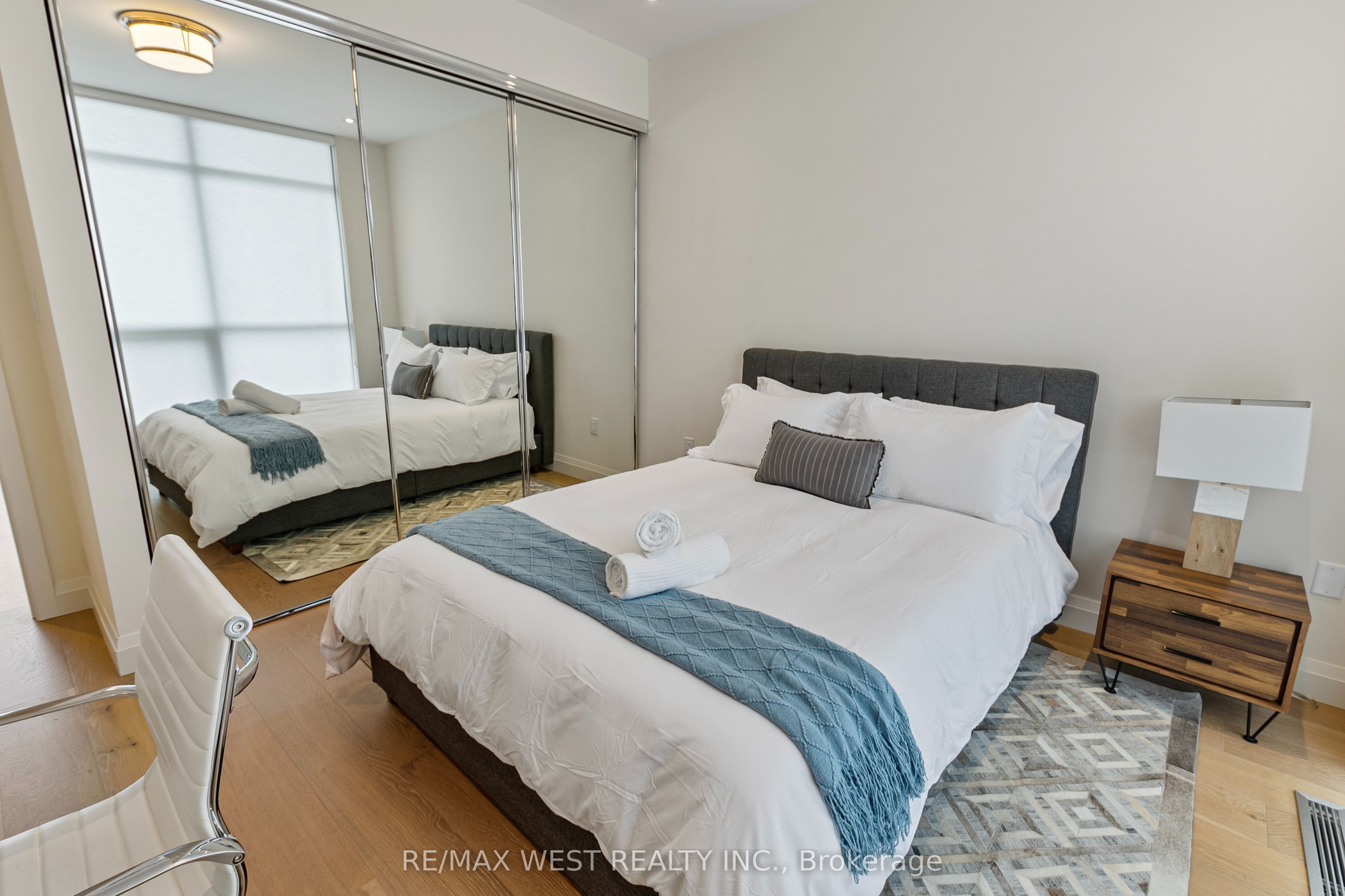 3657 Ferretti Court Property Photo 41