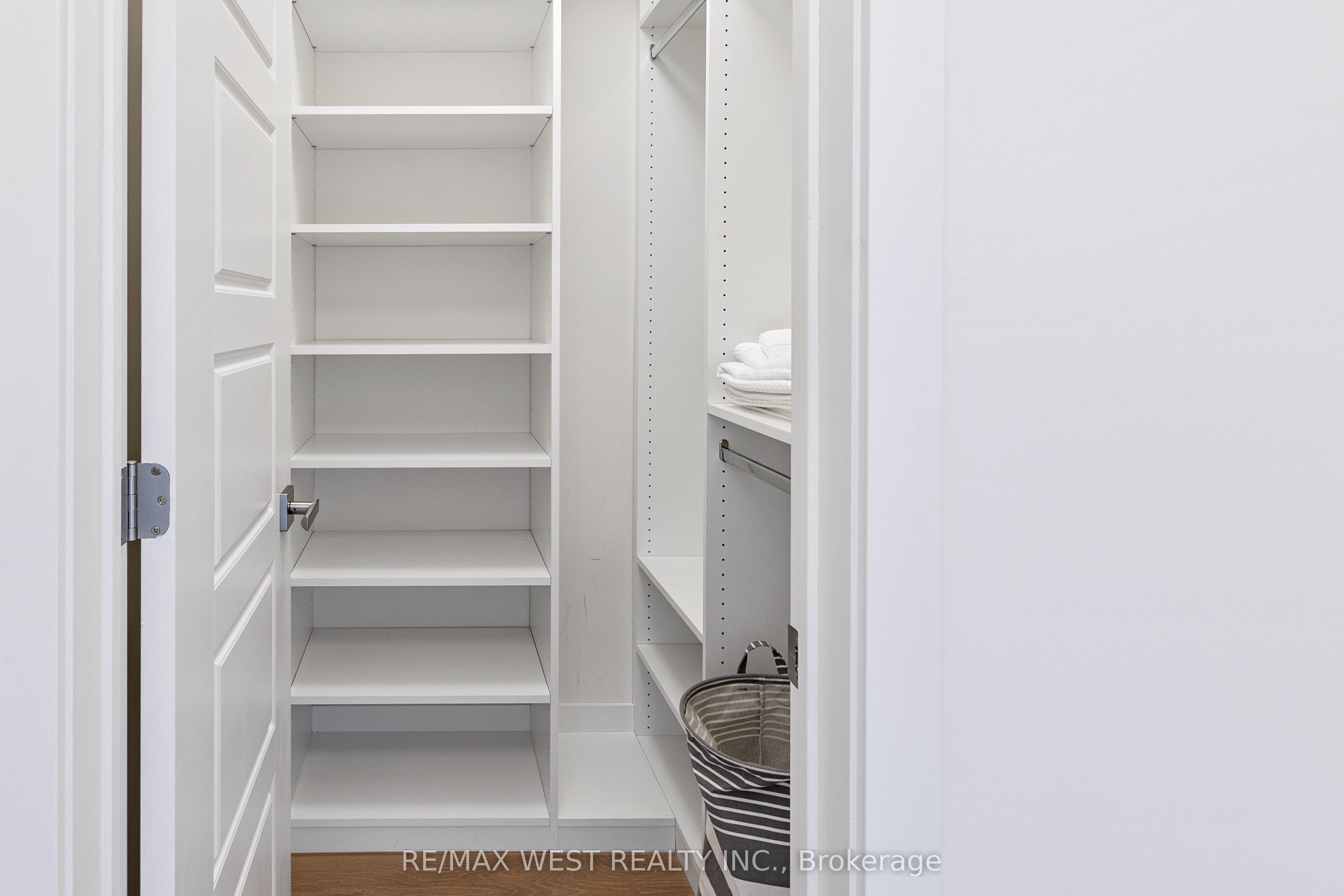 3657 Ferretti Court Property Photo 42