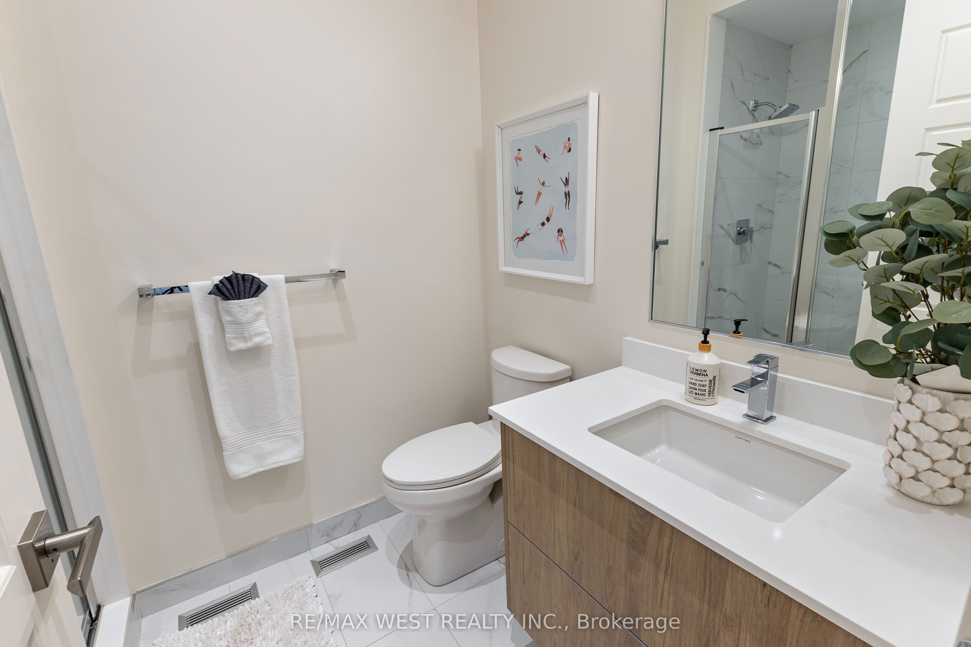 3657 Ferretti Court Property Photo 43