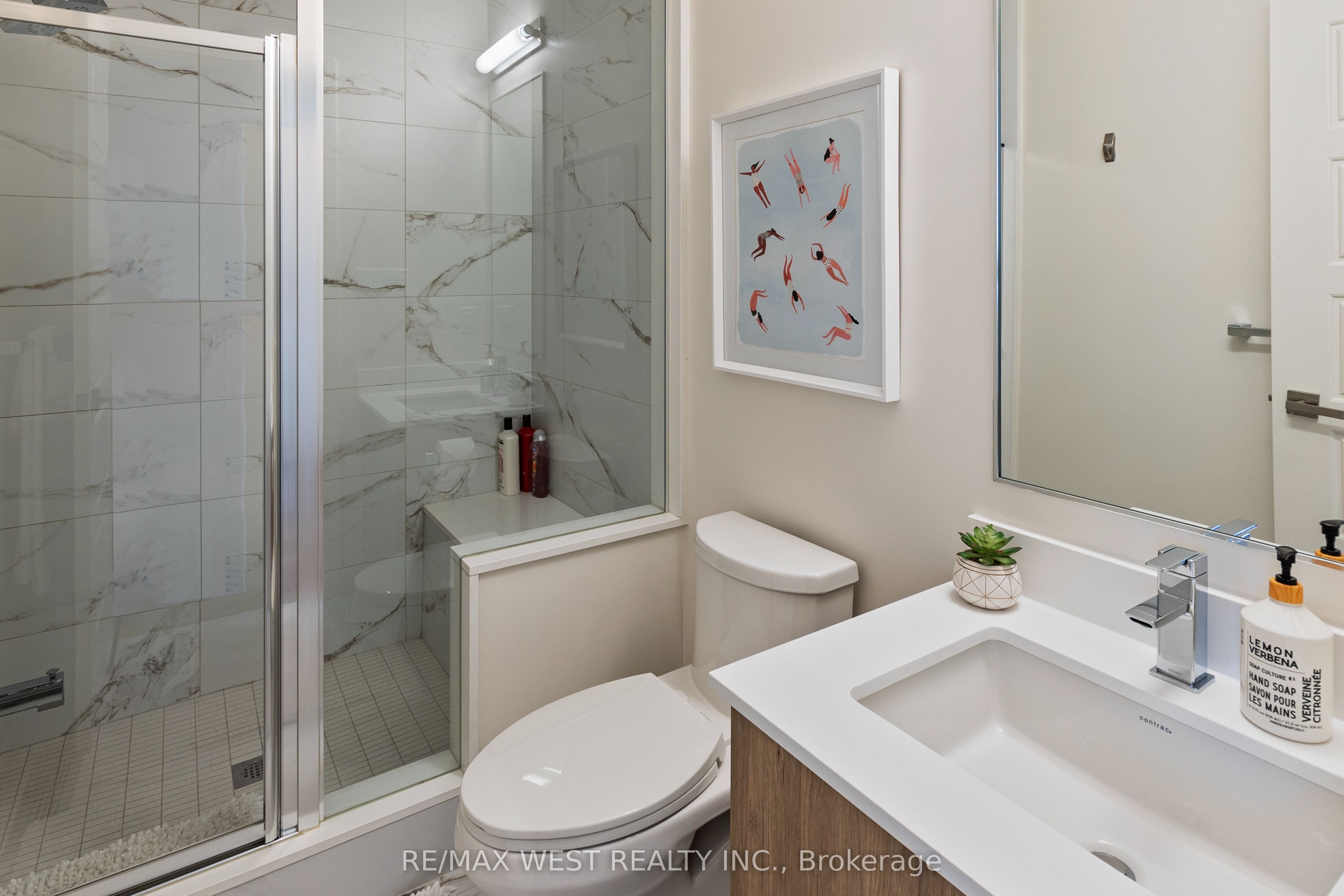 3657 Ferretti Court Property Photo 44
