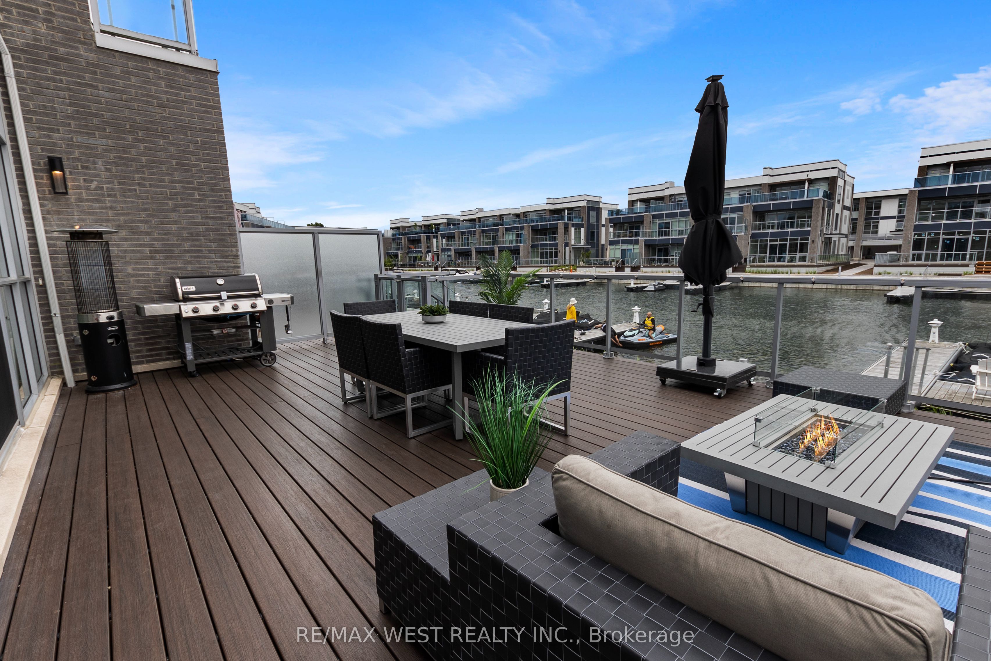 3657 Ferretti Court Property Photo 45