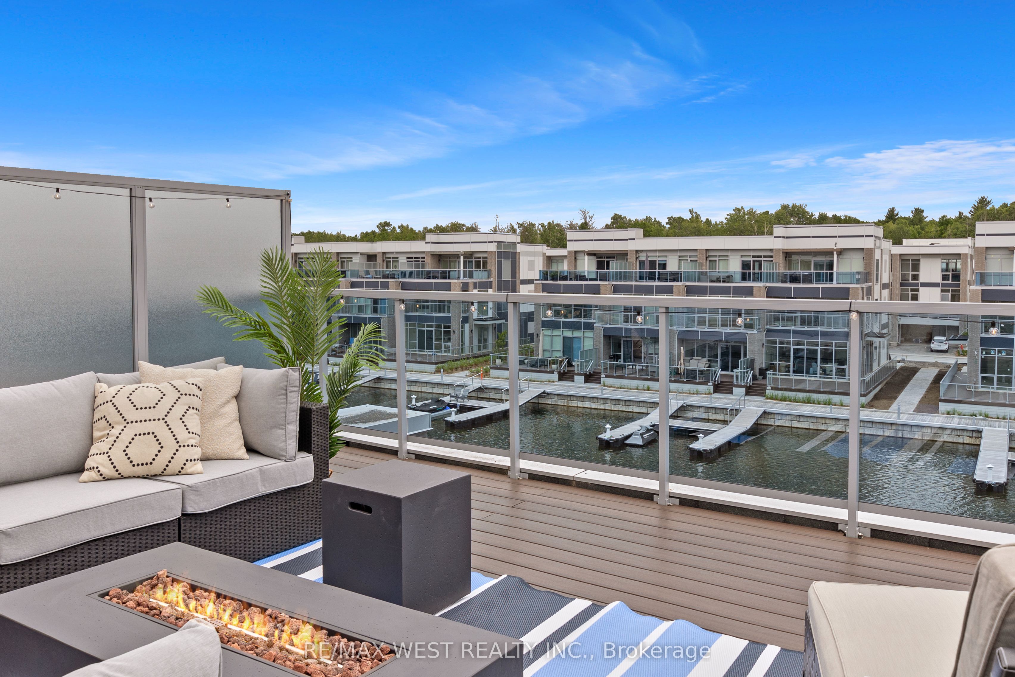 3657 Ferretti Court Property Photo 46