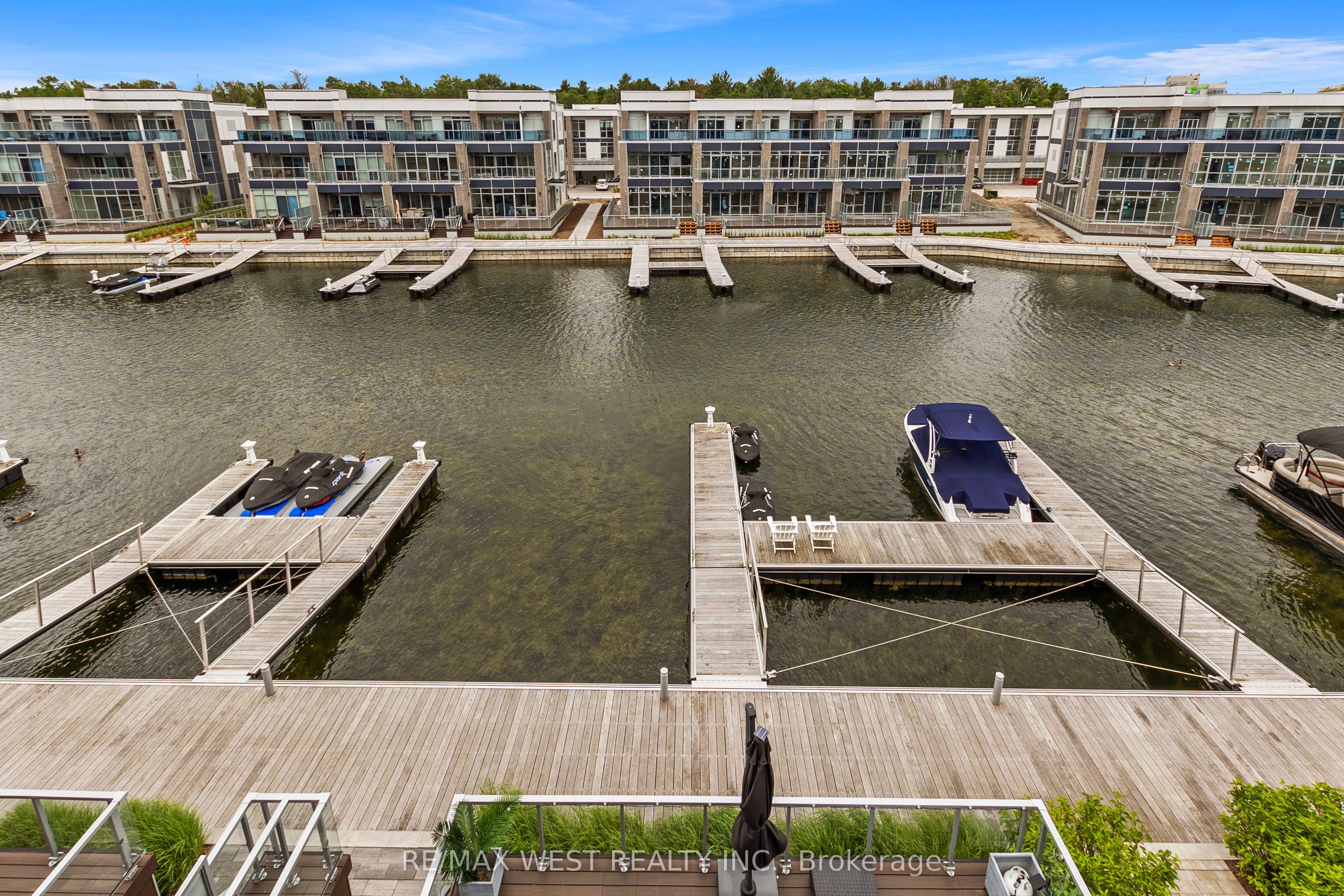 3657 Ferretti Court Property Photo 48
