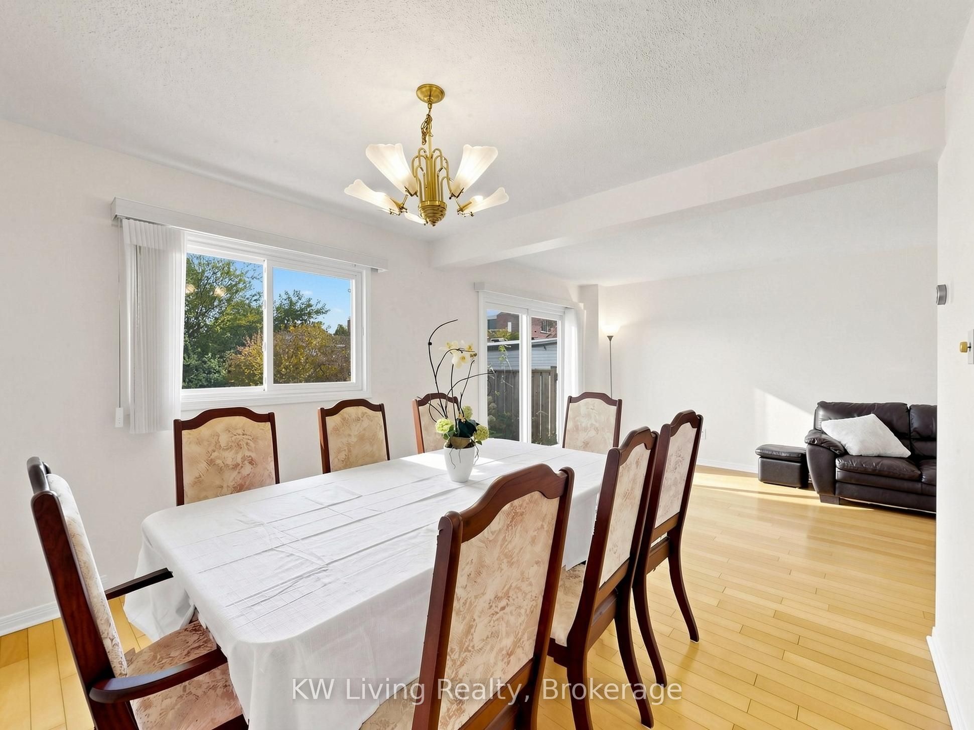 14 Burwell Crescent Property Photo 13