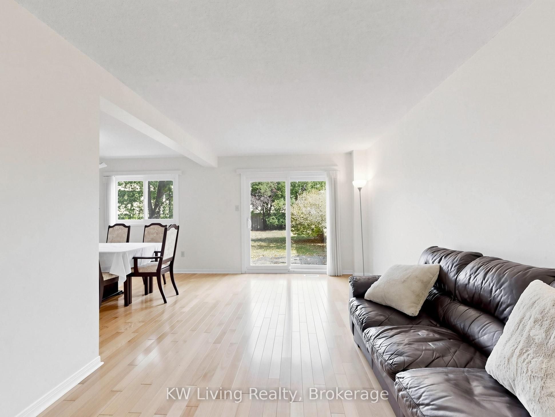 14 Burwell Crescent Property Photo 14