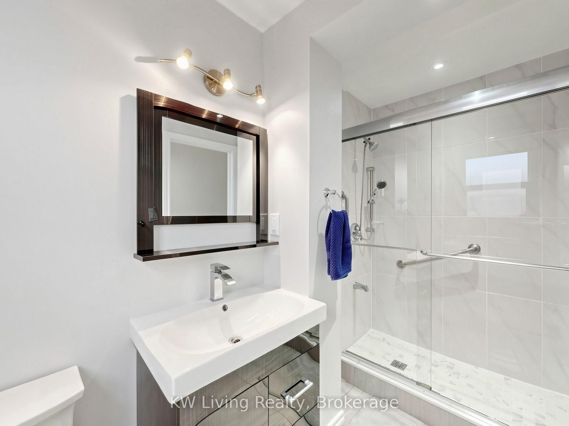 14 Burwell Crescent Property Photo 16