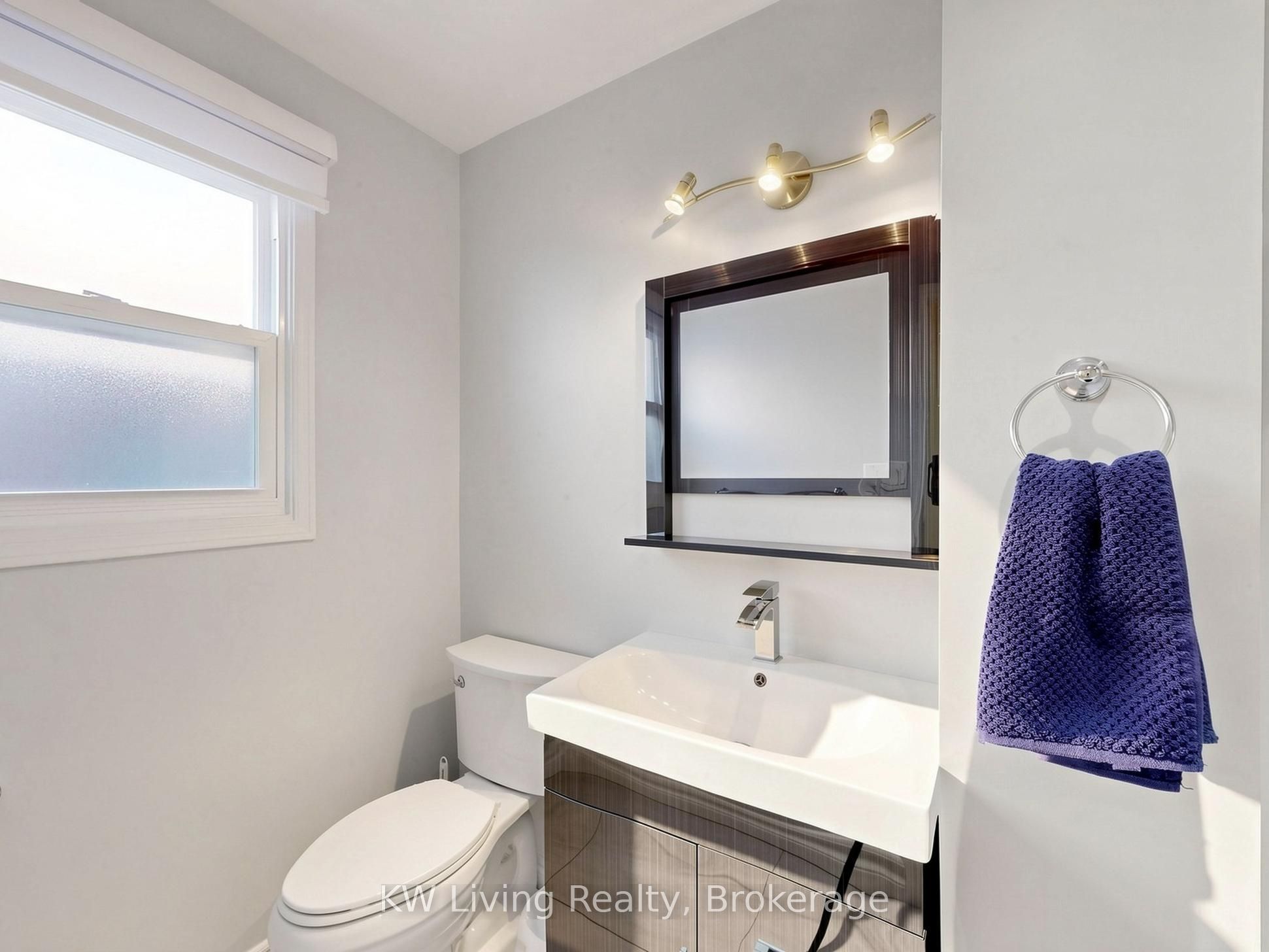 14 Burwell Crescent Property Photo 17