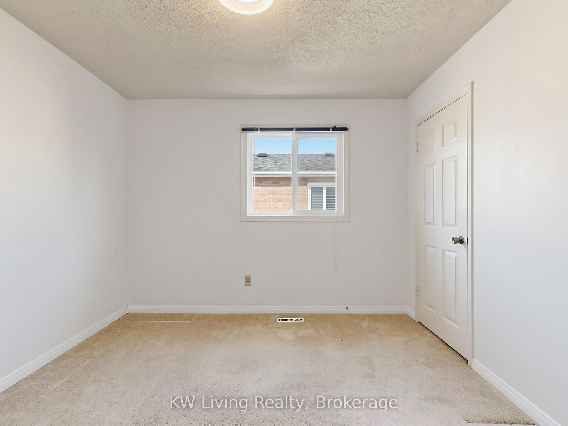 14 Burwell Crescent Property Photo 19