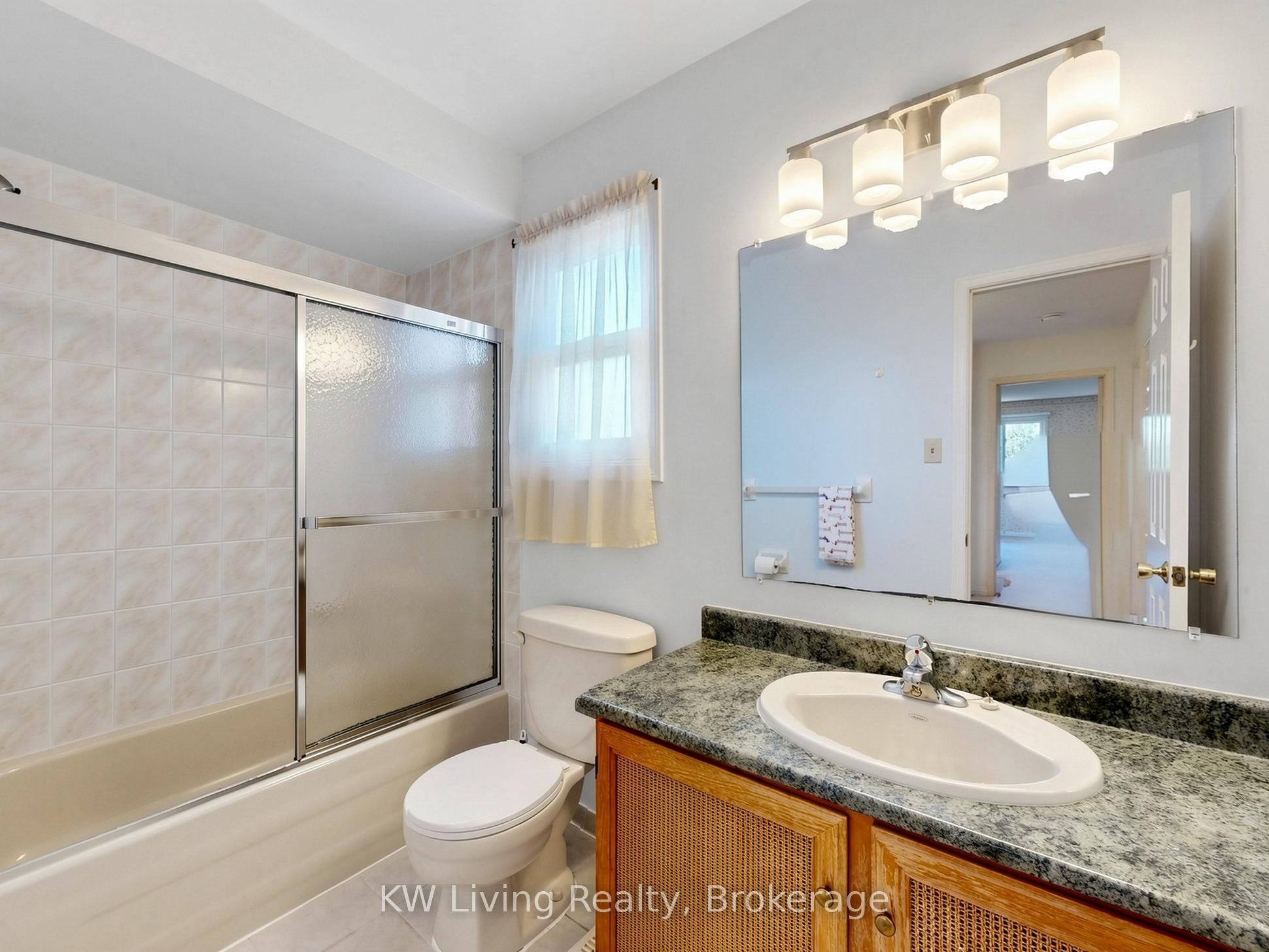 14 Burwell Crescent Property Photo 20