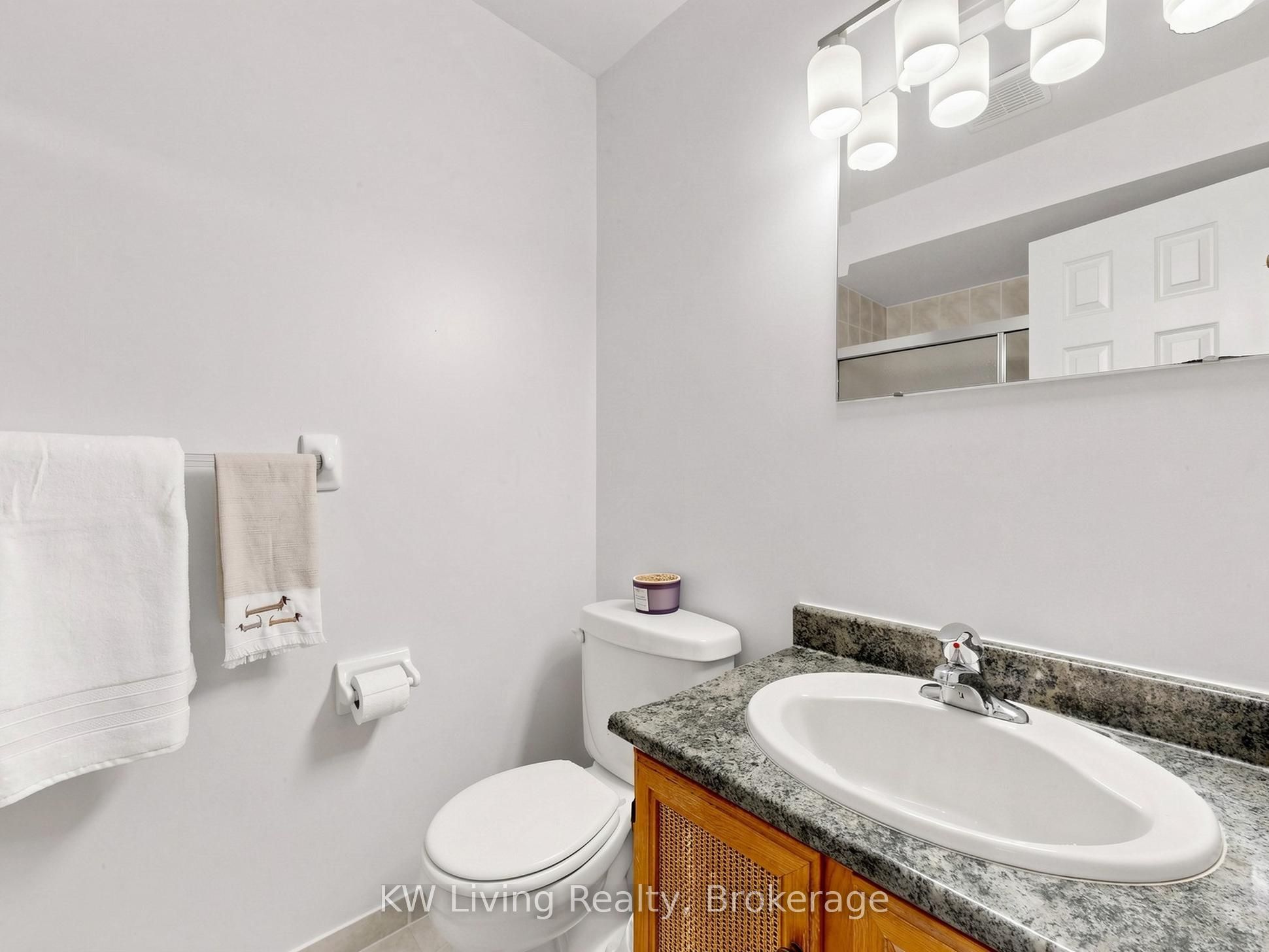 14 Burwell Crescent Property Photo 23