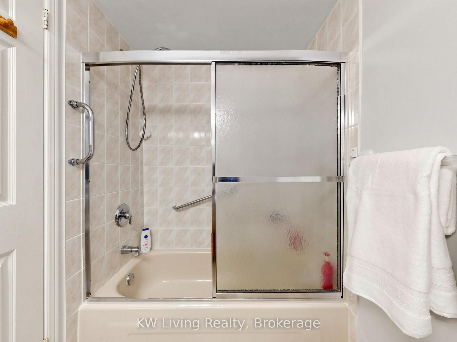 14 Burwell Crescent Property Photo 24