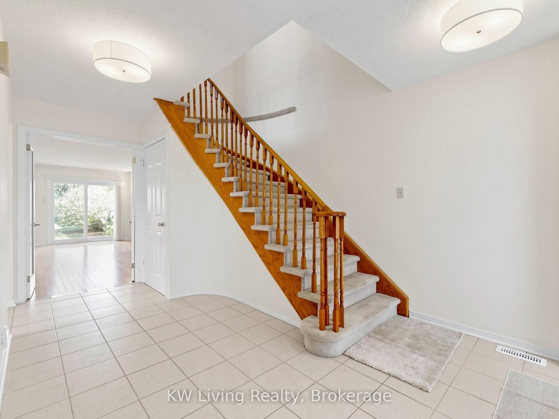 14 Burwell Crescent Property Photo 25