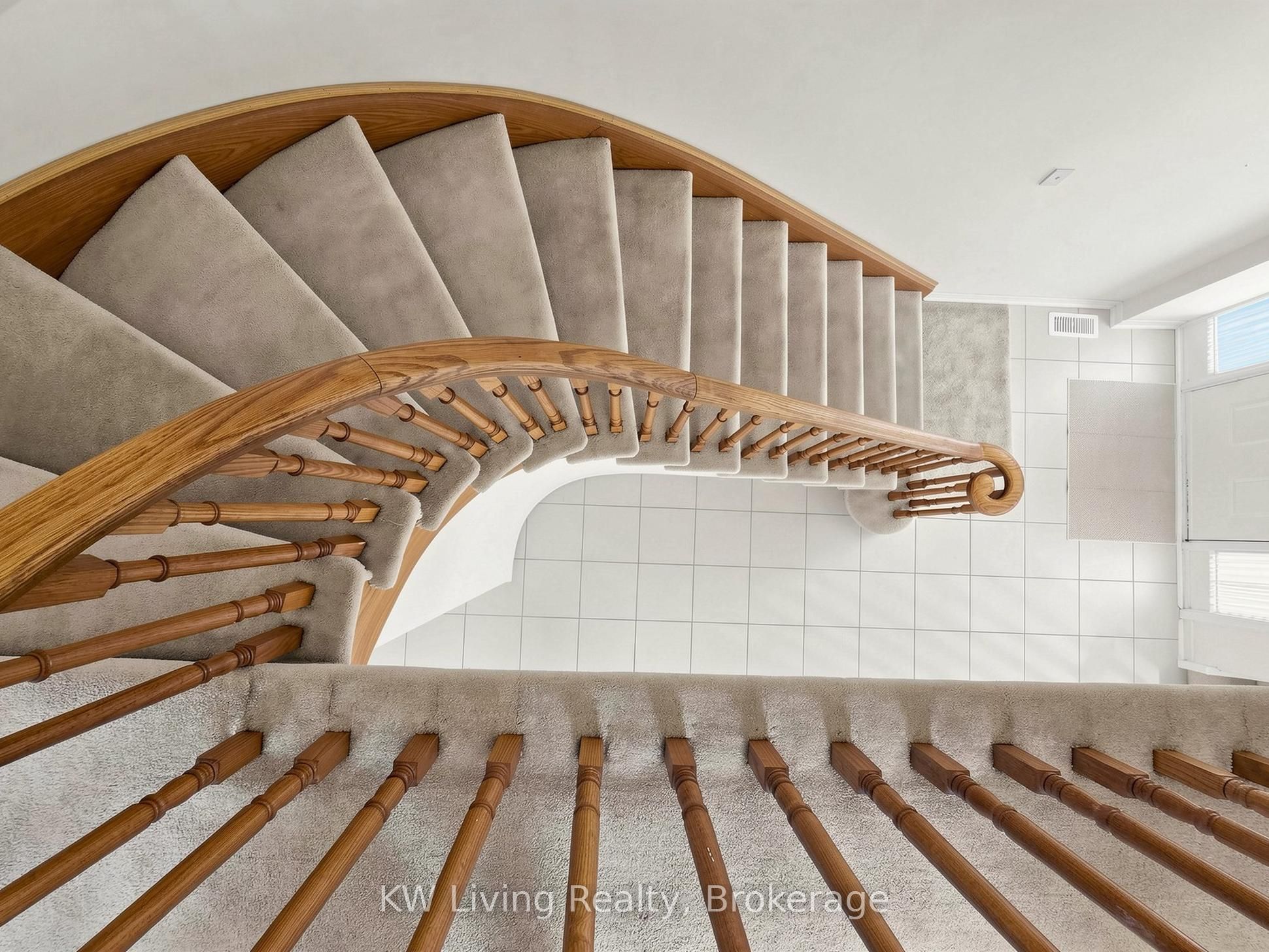 14 Burwell Crescent Property Photo 26