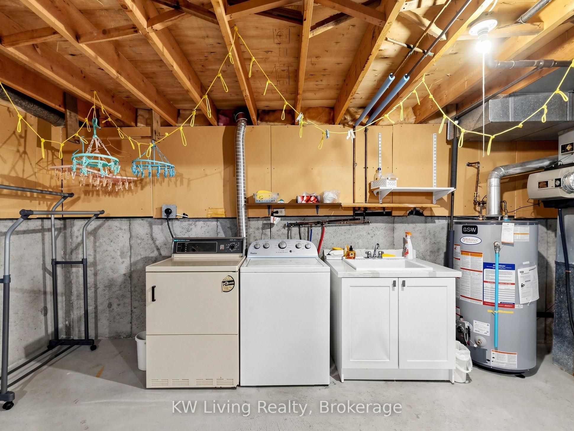 14 Burwell Crescent Property Photo 27