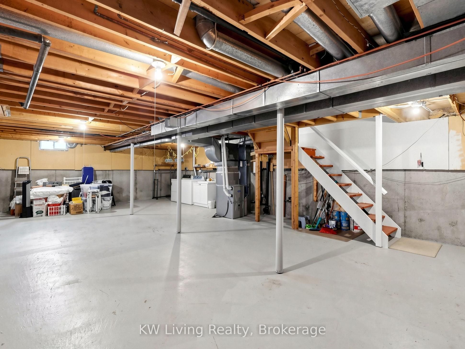 14 Burwell Crescent Property Photo 28
