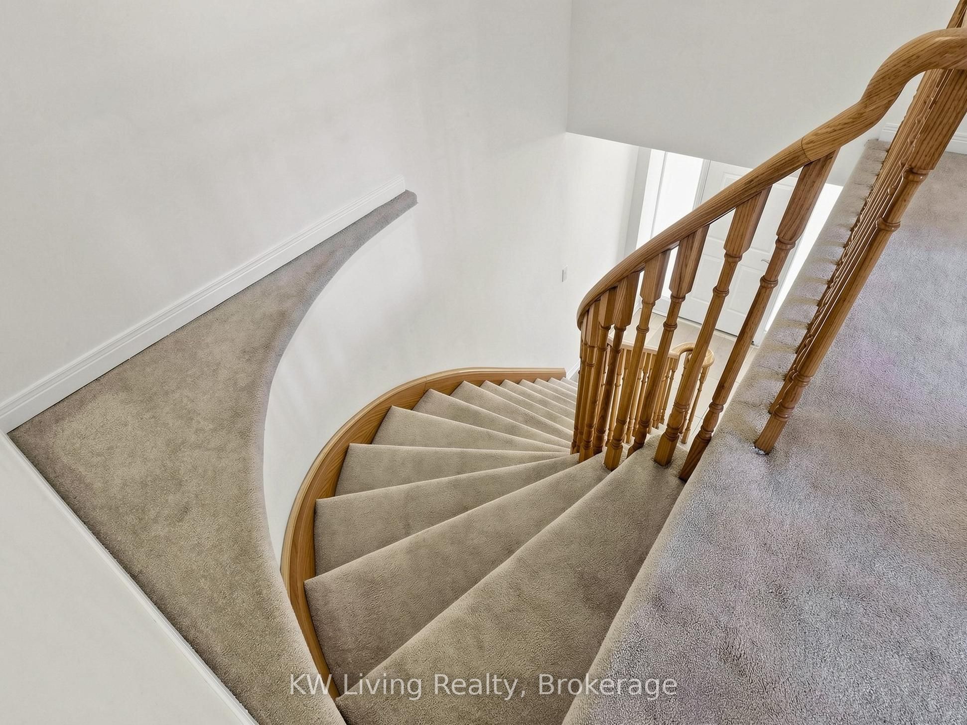 14 Burwell Crescent Property Photo 32