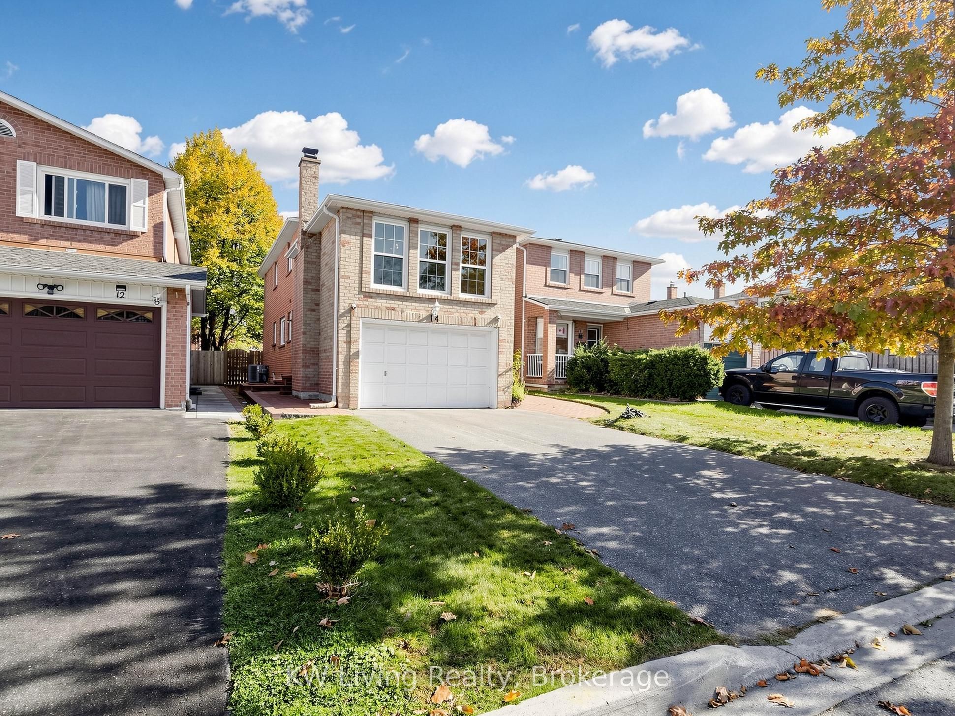 14 Burwell Crescent Property Photo 37