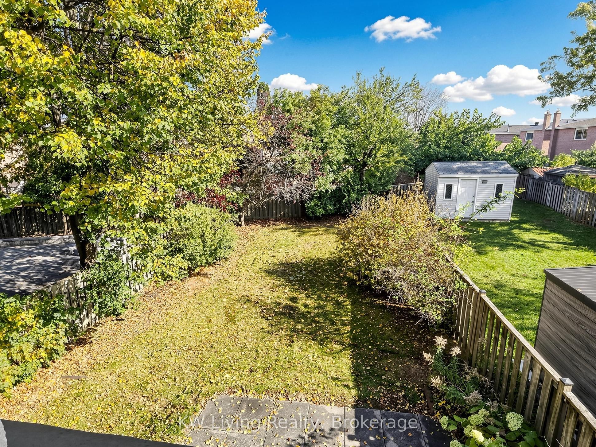 14 Burwell Crescent Property Photo 39