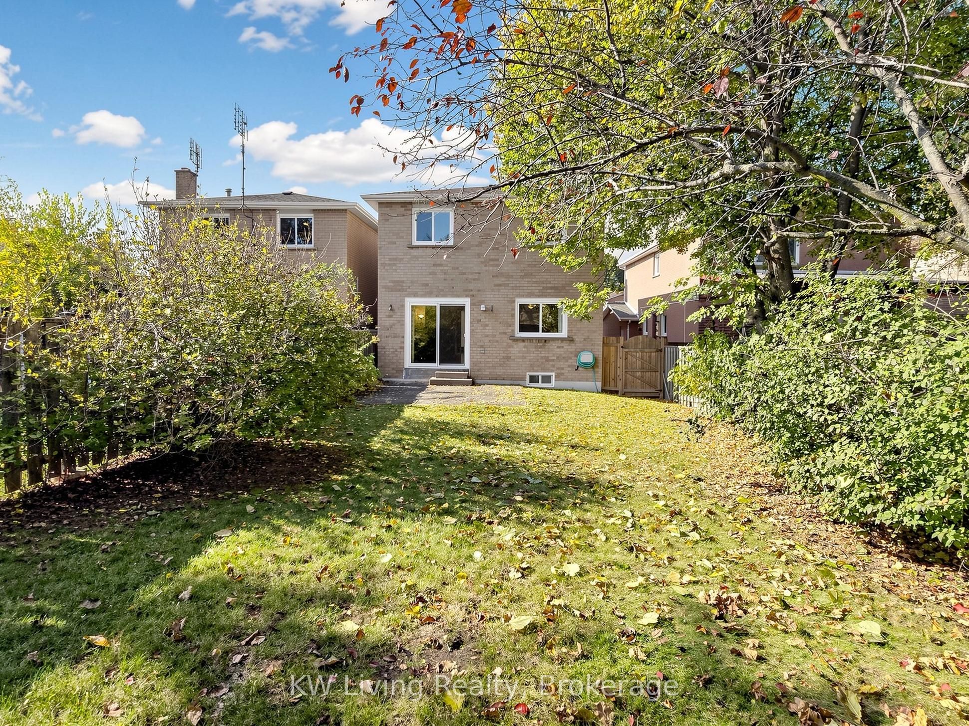 14 Burwell Crescent Property Photo 41