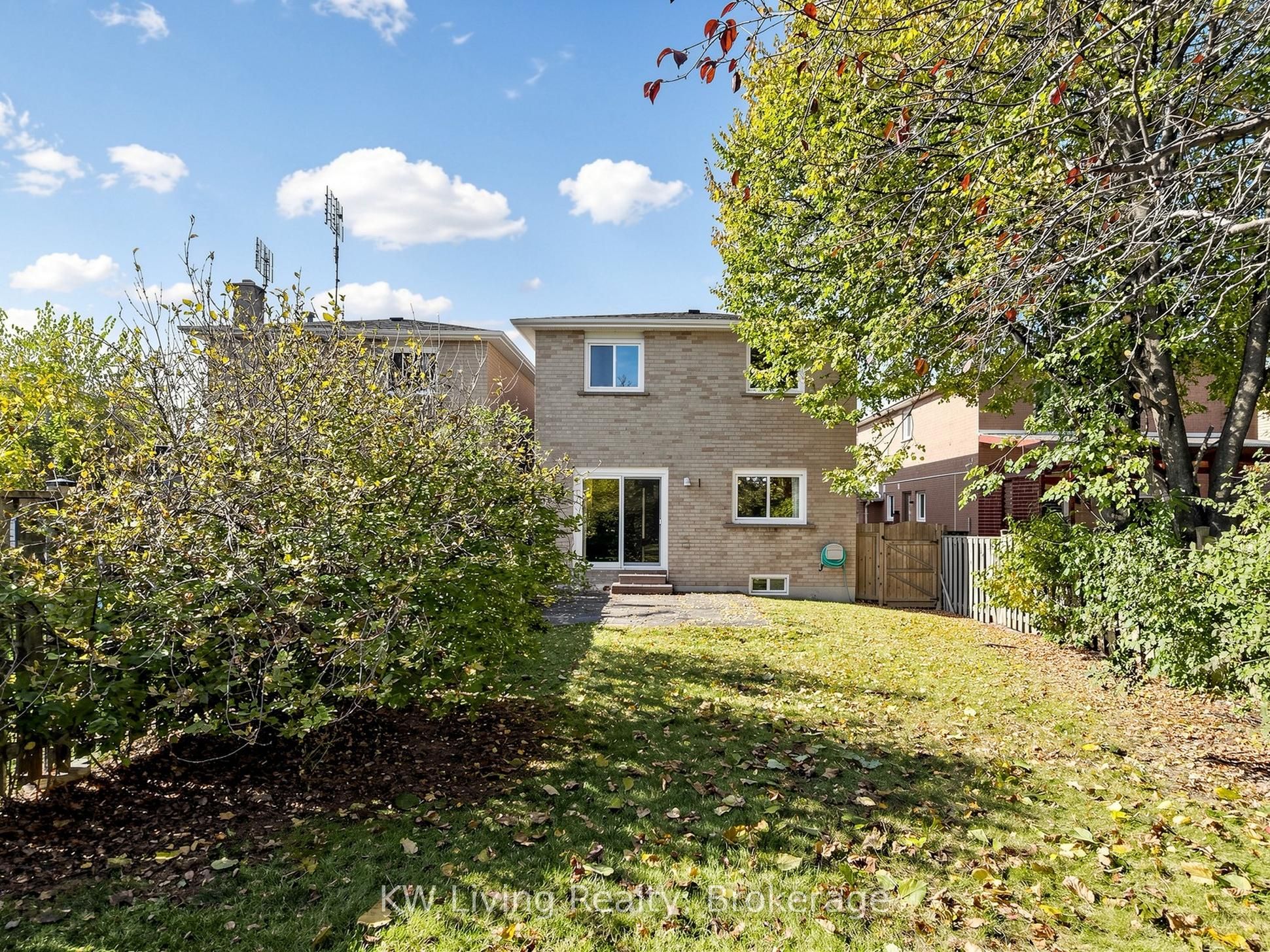 14 Burwell Crescent Property Photo 42