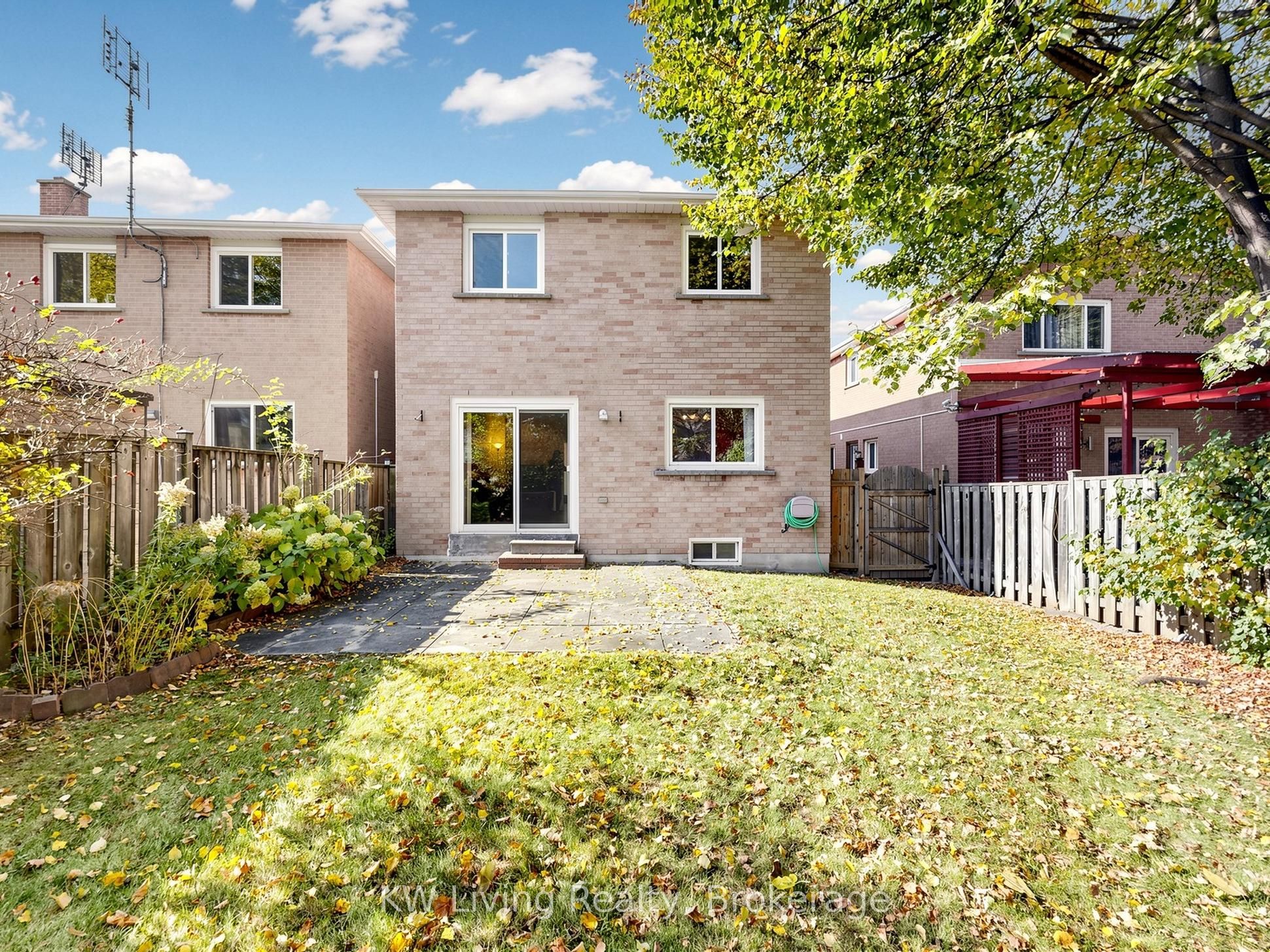 14 Burwell Crescent Property Photo 46