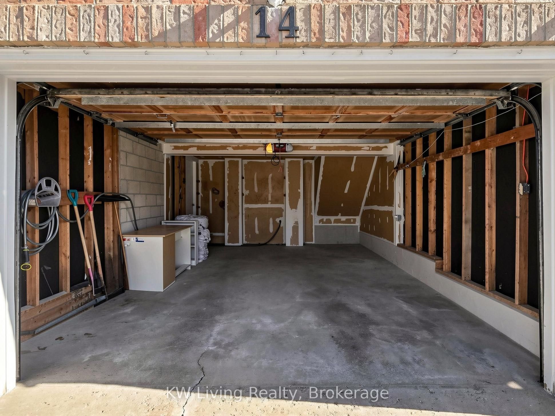 14 Burwell Crescent Property Photo 47