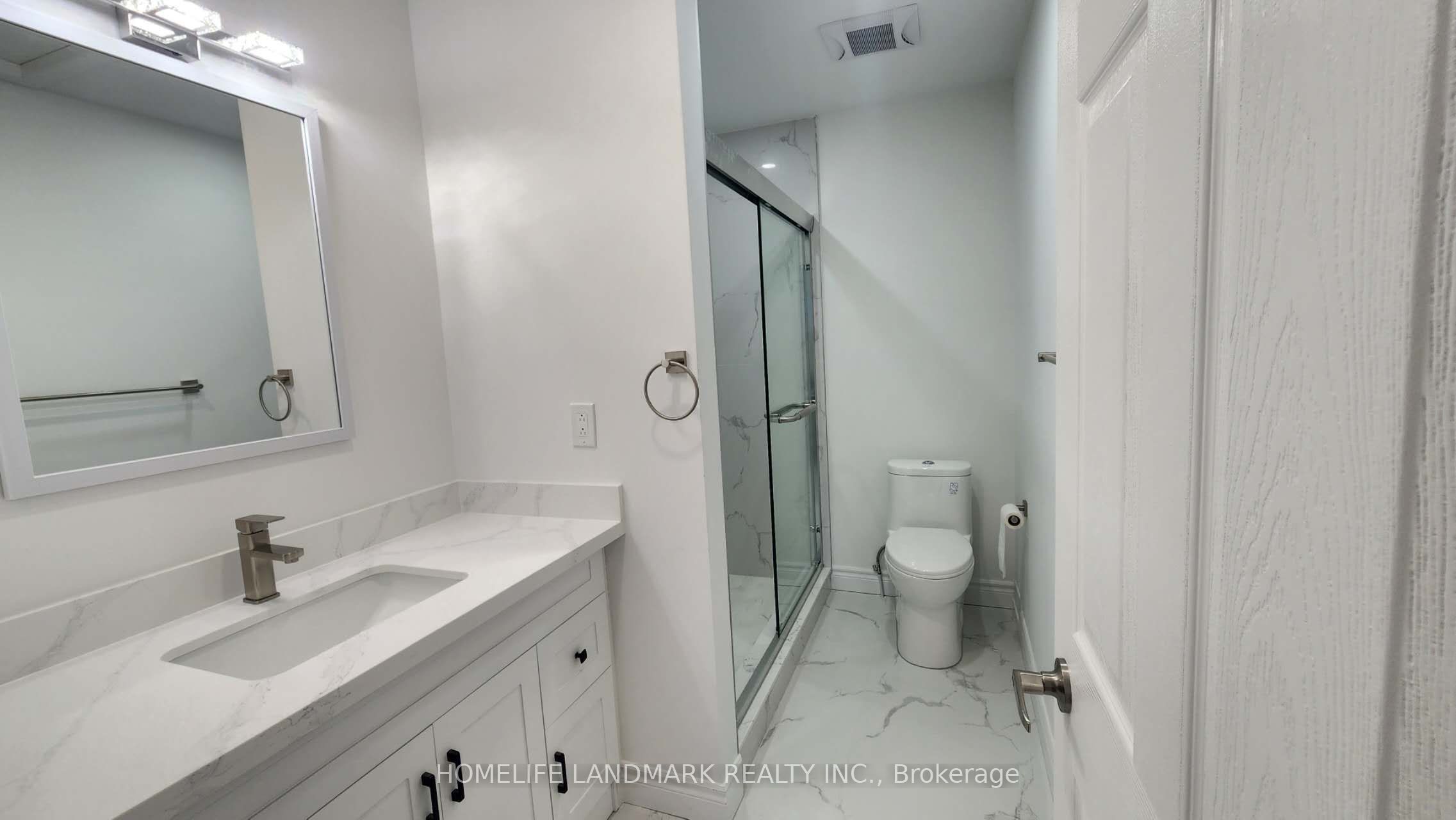 42 Cartier Crescent Property Photo 17