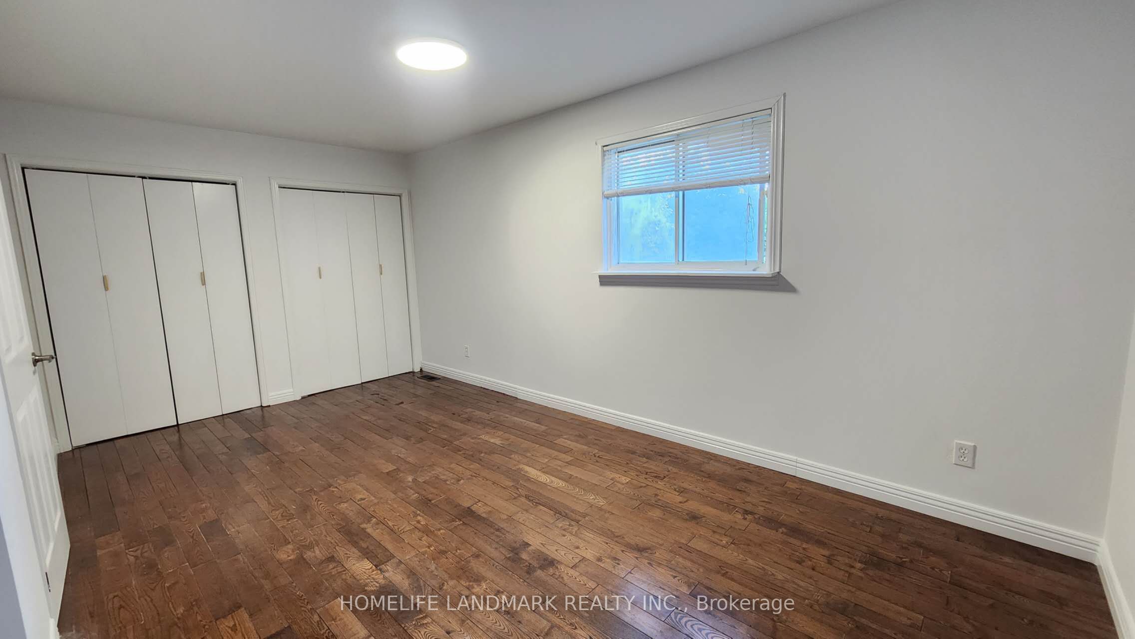 42 Cartier Crescent Property Photo 21