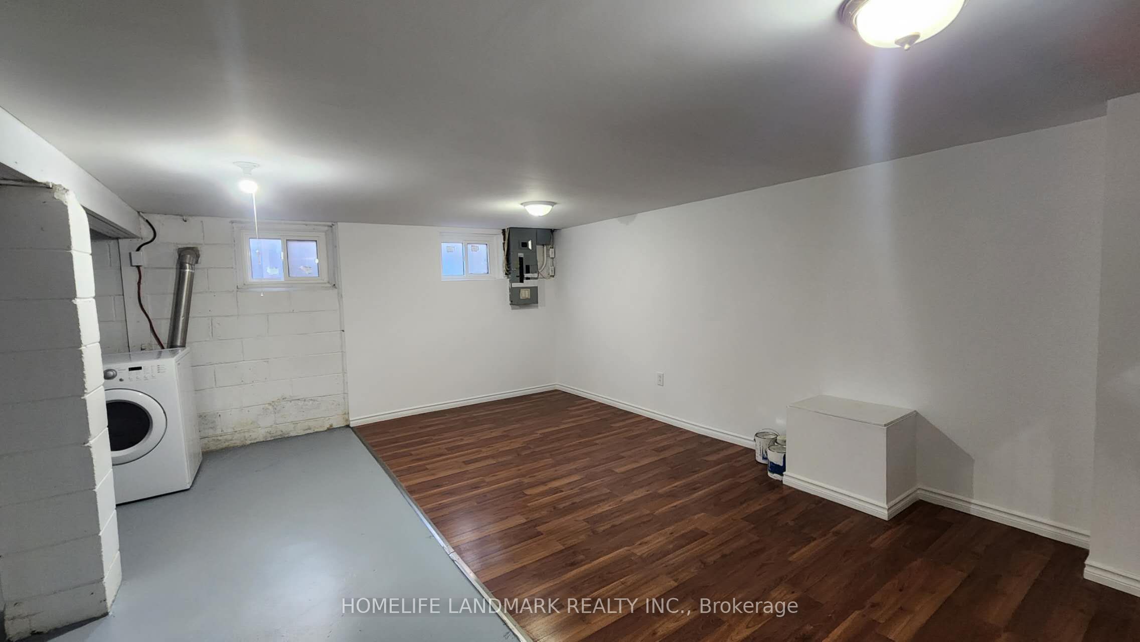 42 Cartier Crescent Property Photo 26